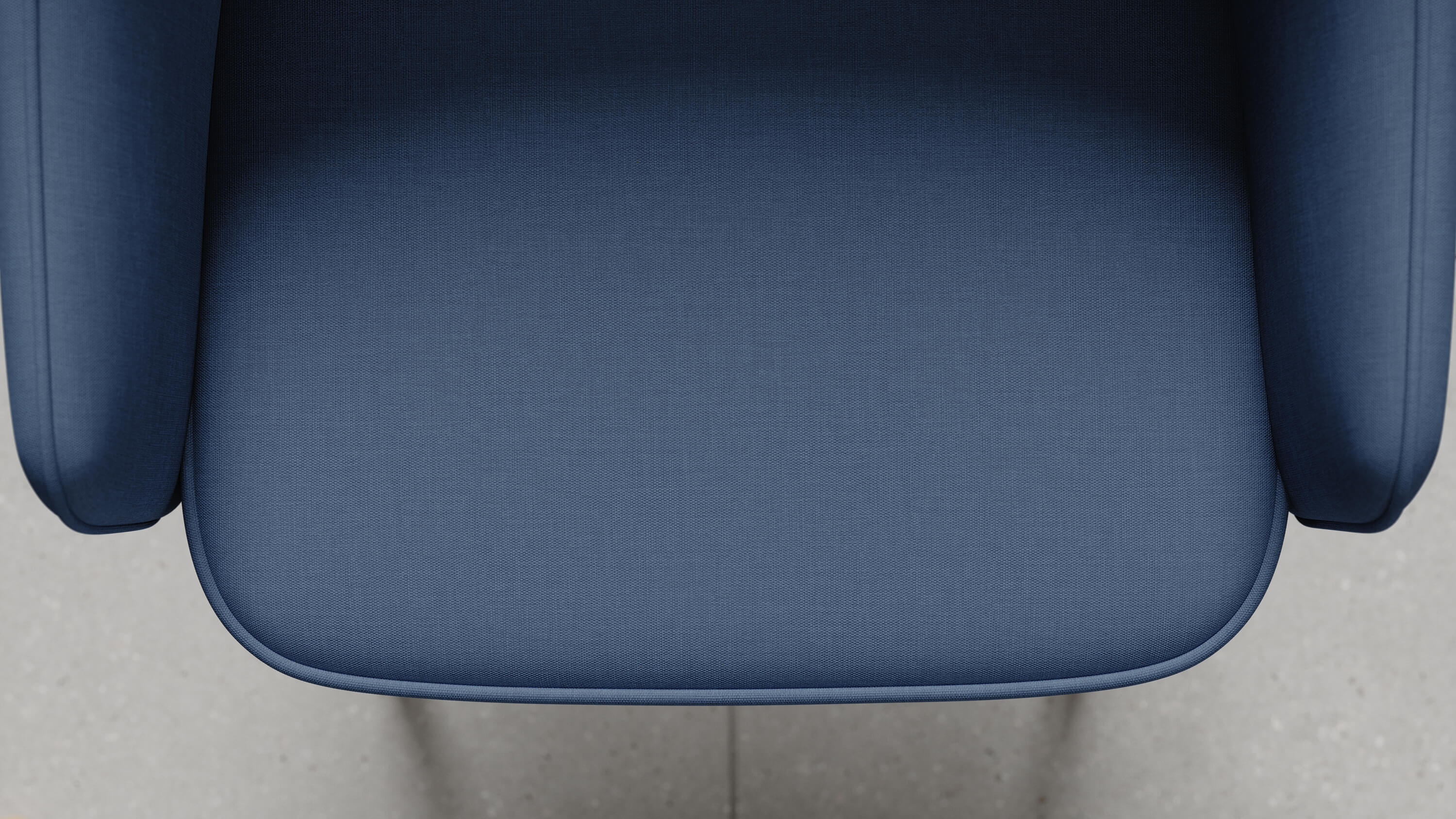 Premium Leather Material Texture for Archviz