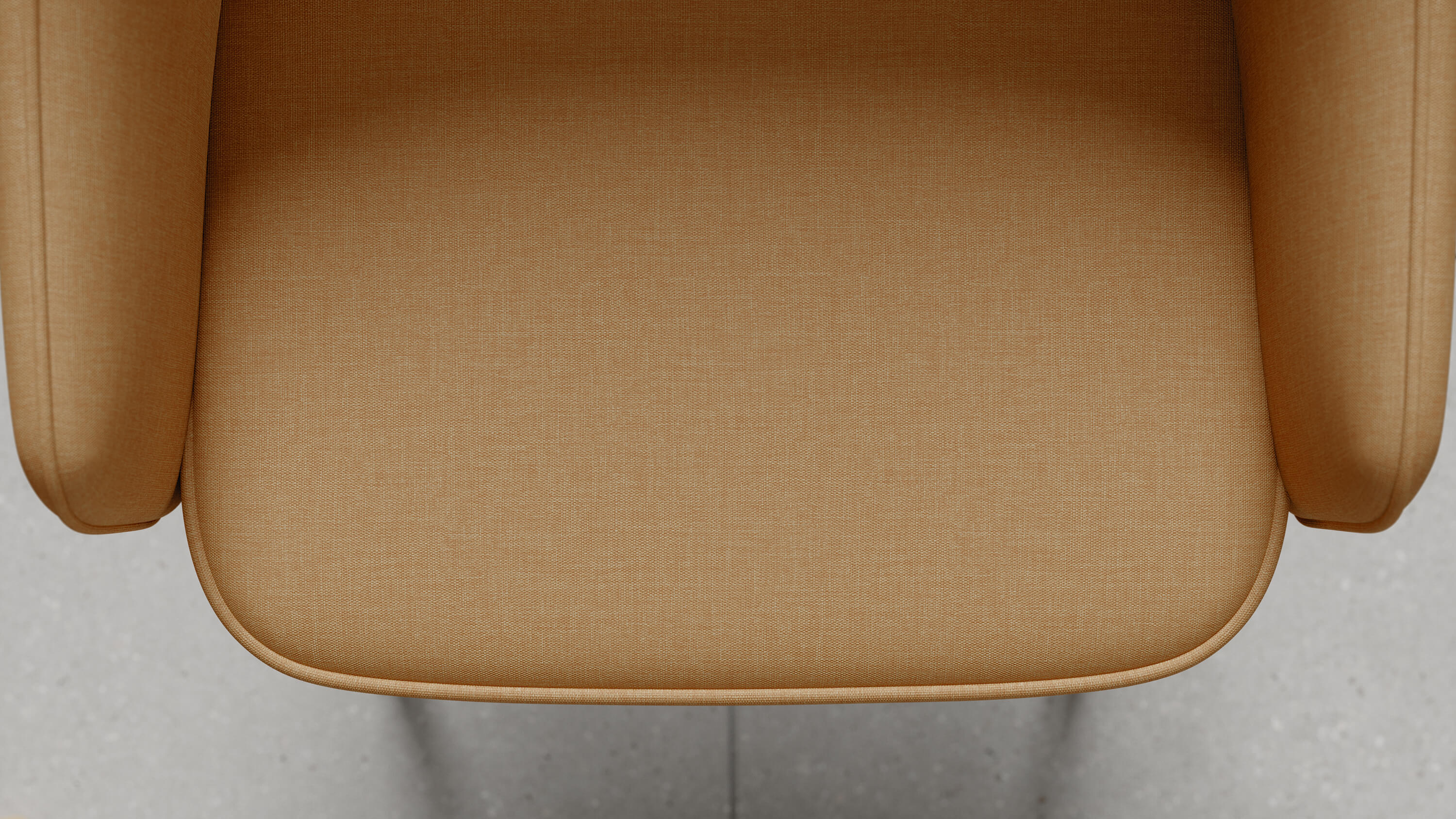 Premium Leather Material Texture PBR High Quality