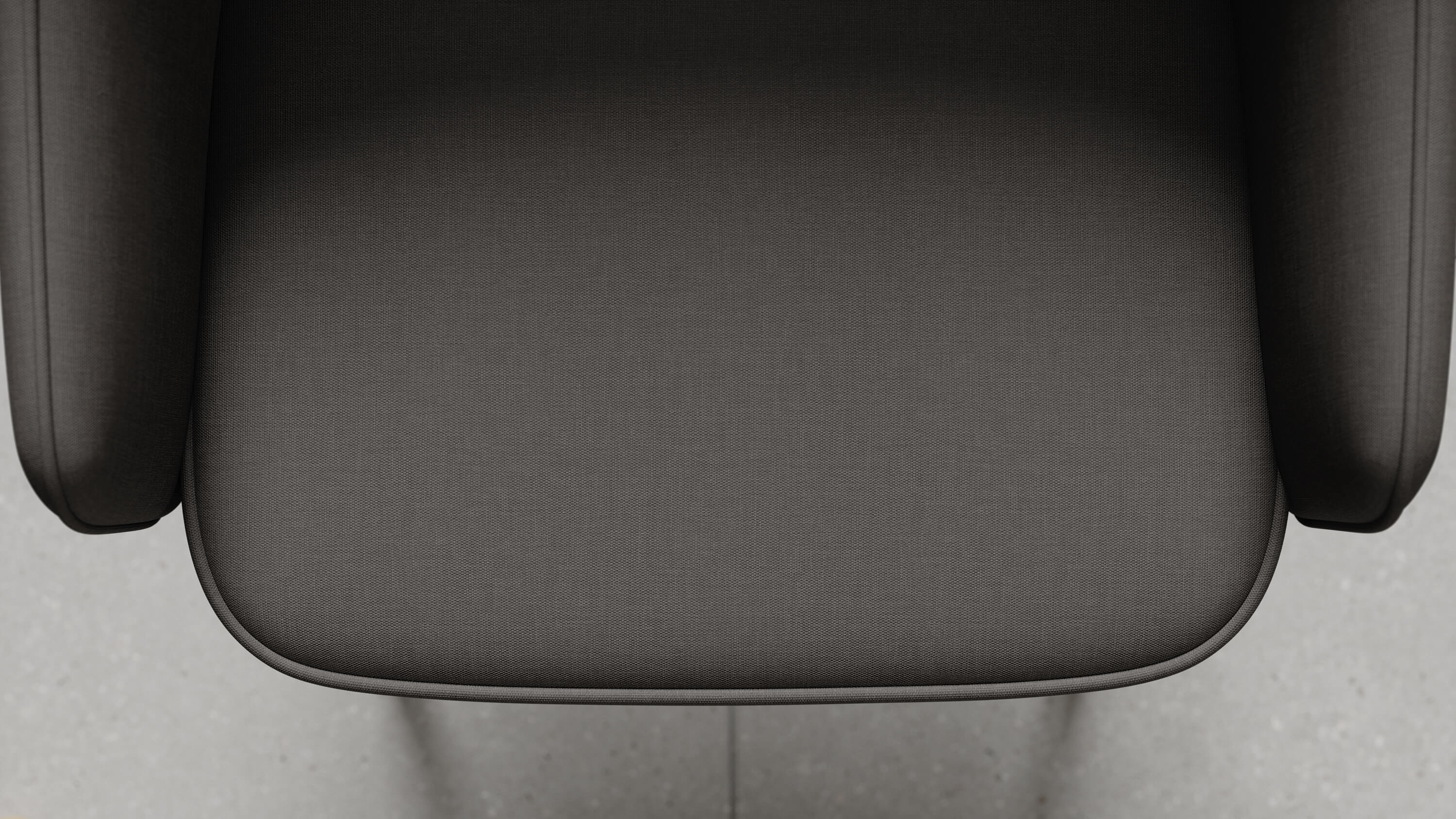 High-Resolution PBR Leather Texture for Tiling