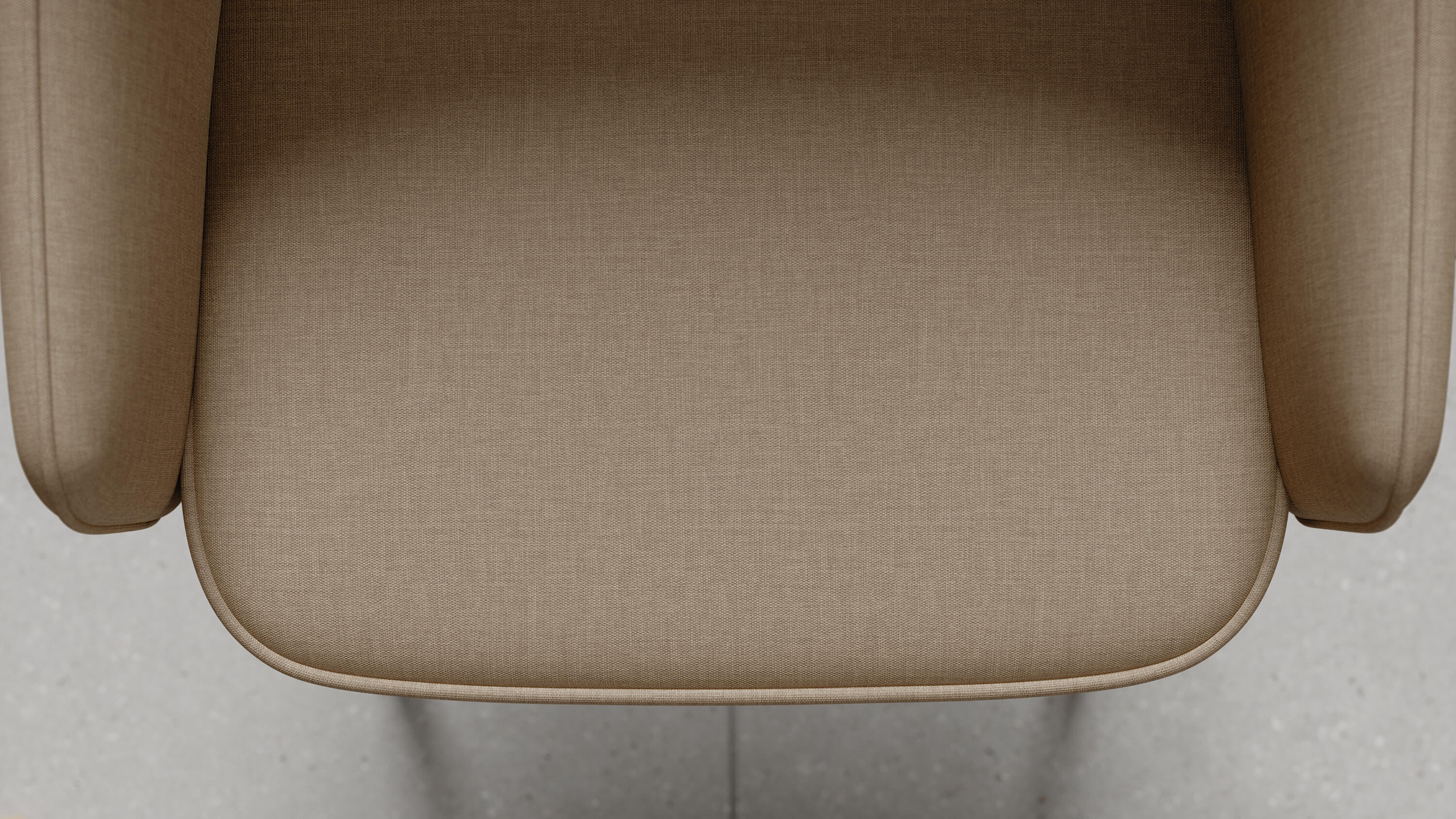 Premium Leather Material Texture - Image 119