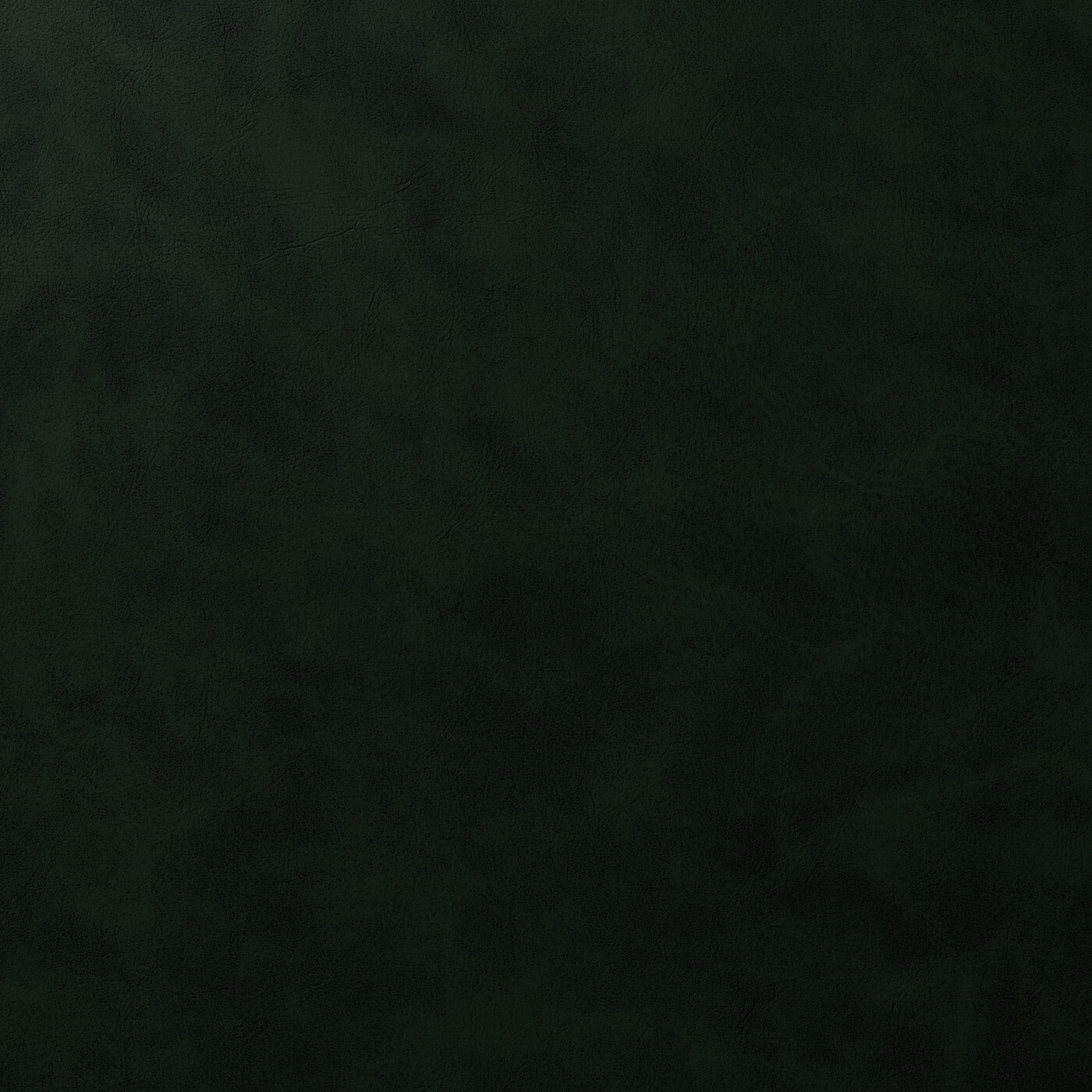 Seamless Artificial Leather texture in high resolution