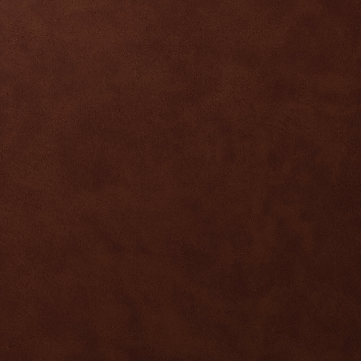 Seamless Artificial Leather texture in high resolution