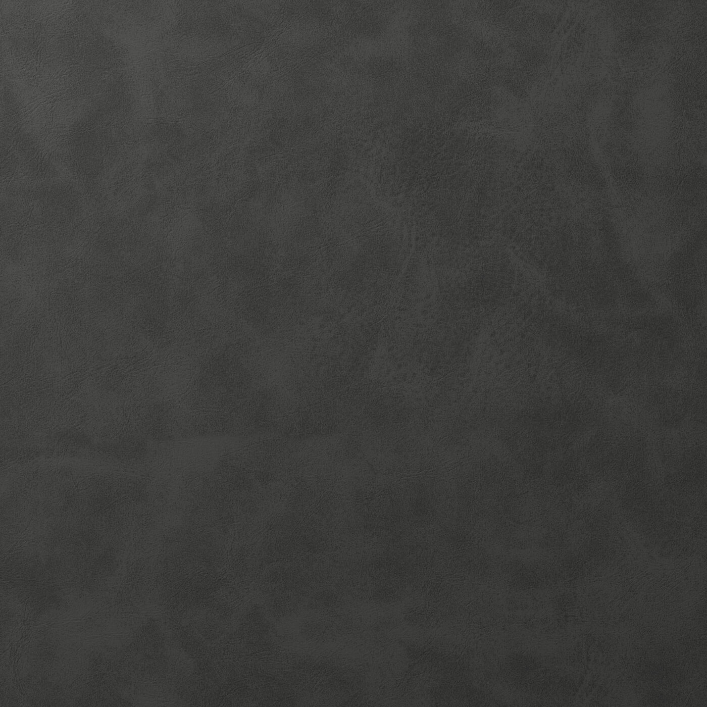 Seamless Artificial Leather texture in high resolution