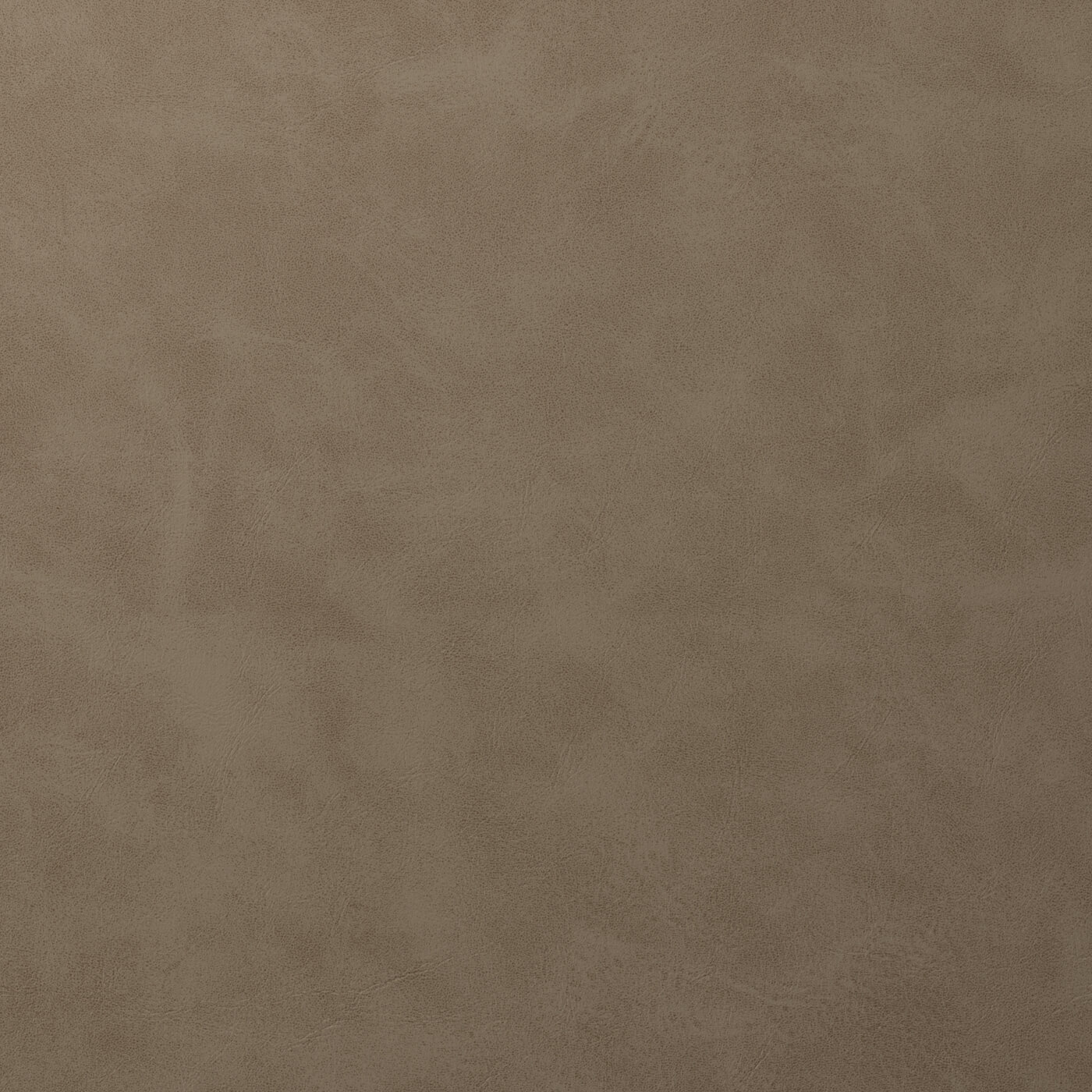 Seamless Artificial Leather texture in high resolution