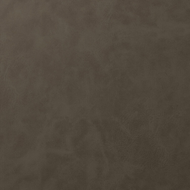 Cambridge - Materials Of The World