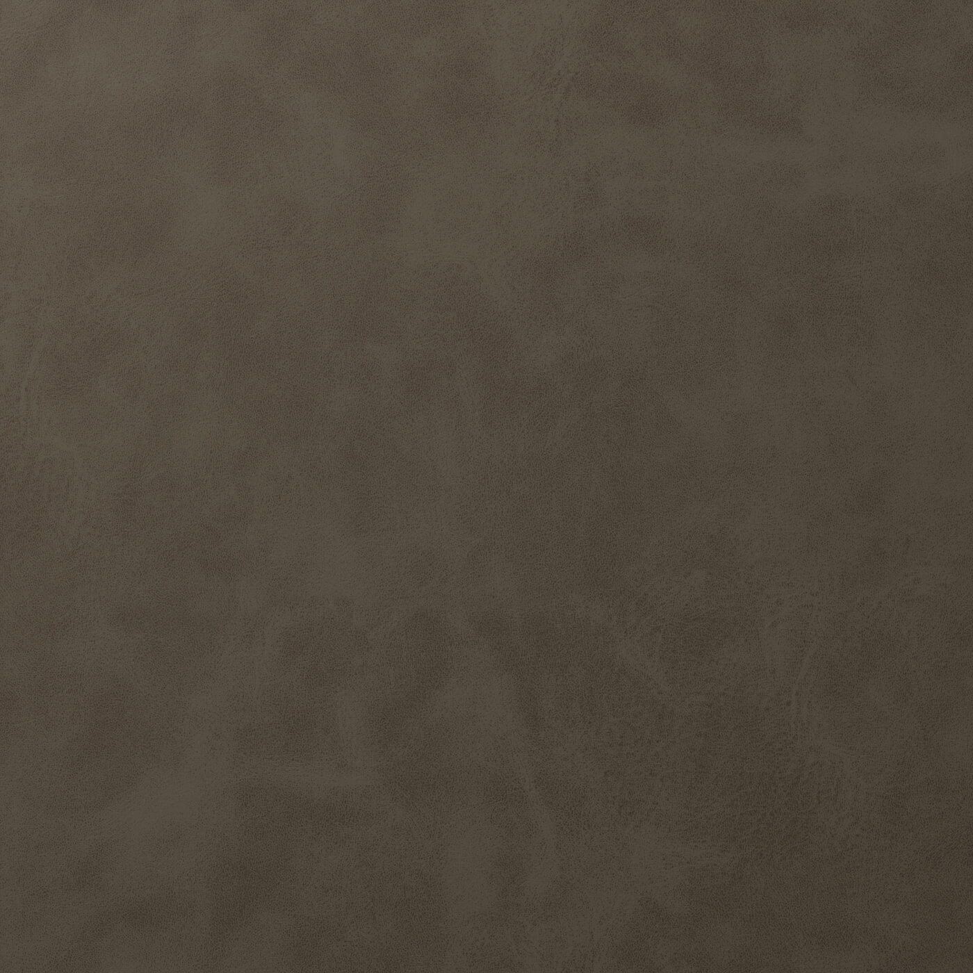 Seamless Artificial Leather texture in high resolution