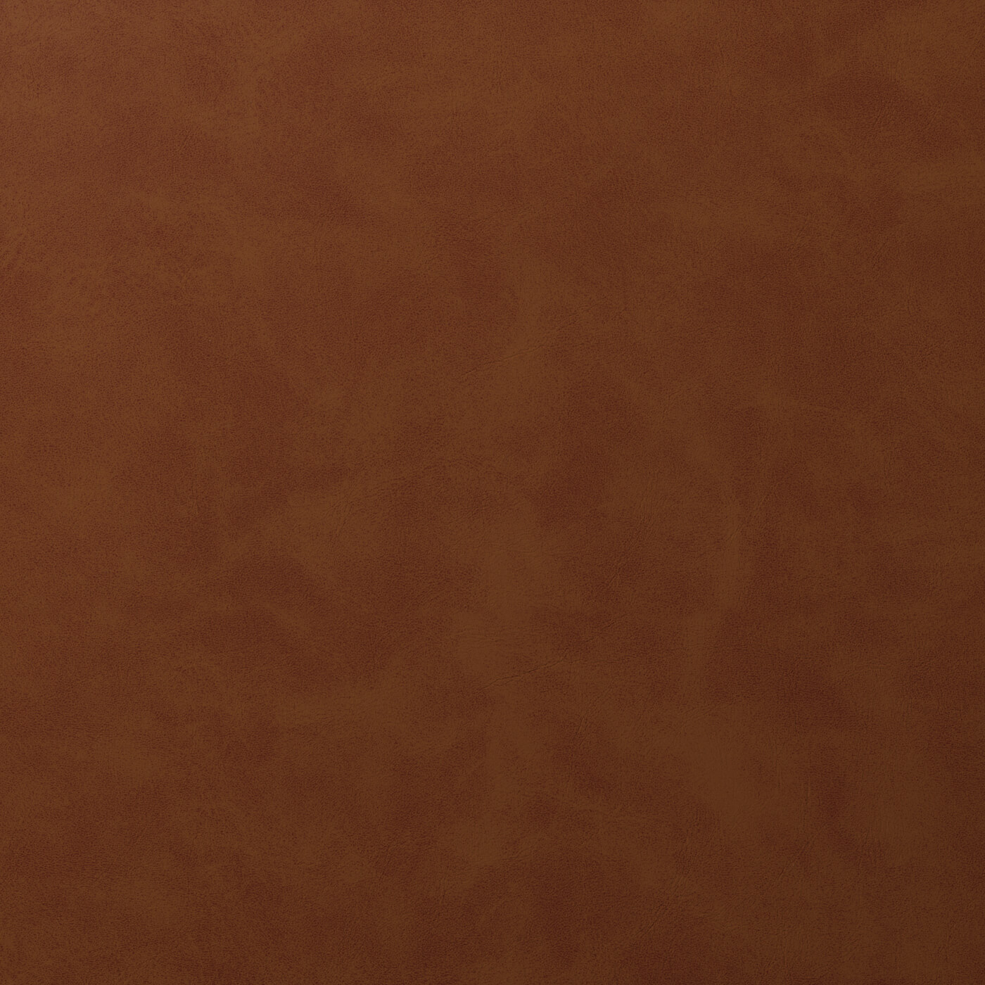 Seamless Artificial Leather texture in high resolution