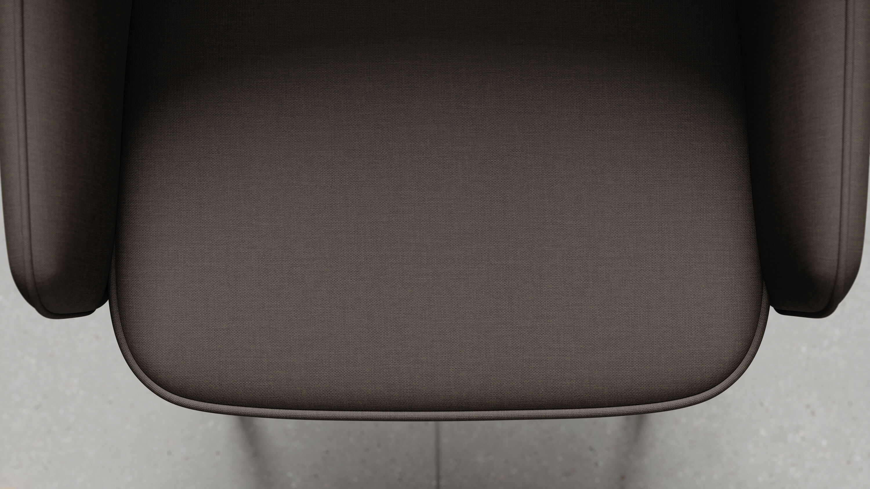 Premium PBR Leather Texture - High Resolution