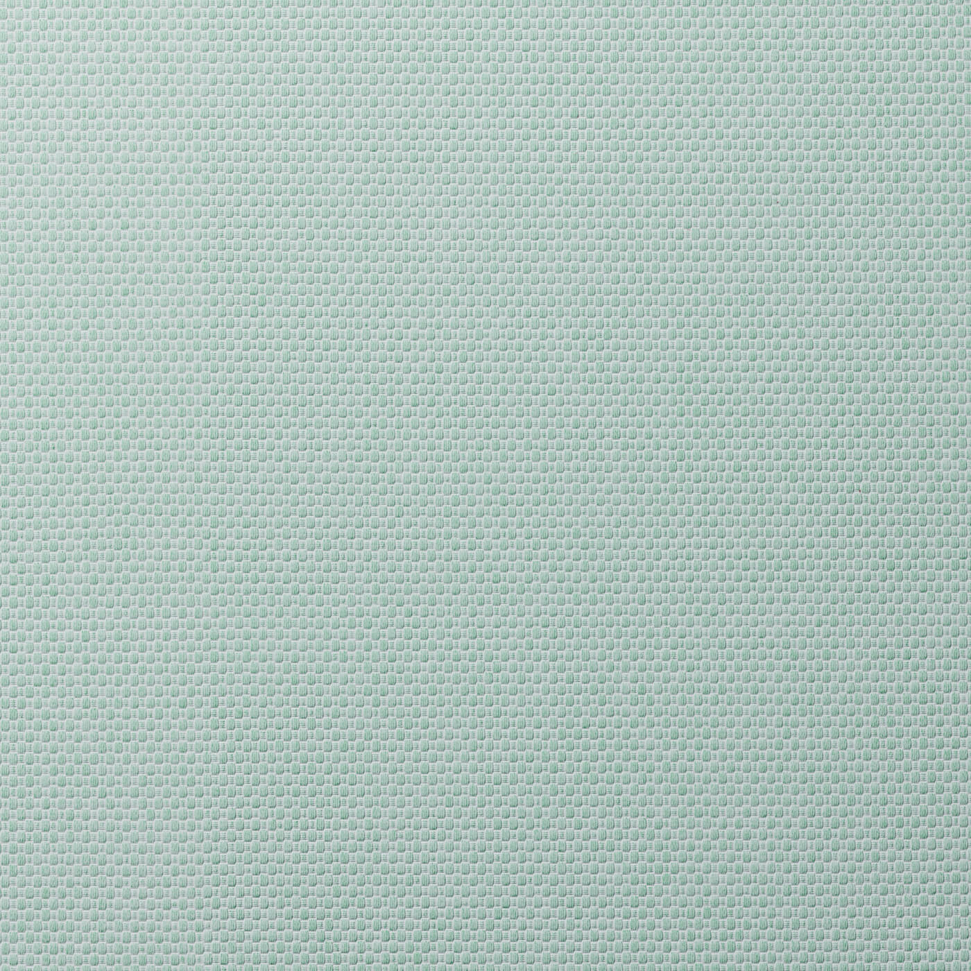 Seamless Leather texture in high resolution