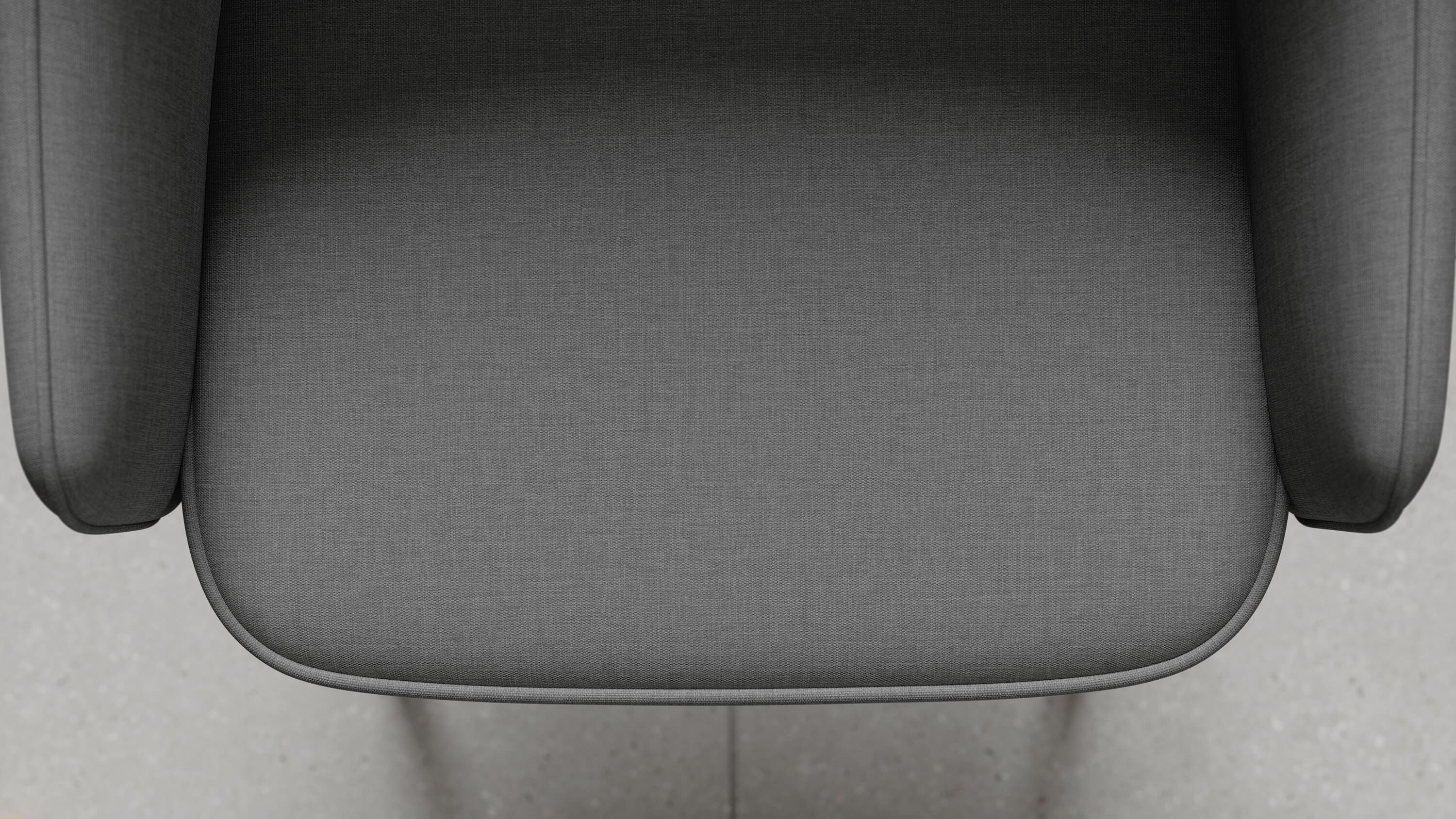 Premium Leather Material Texture PBR Seamless