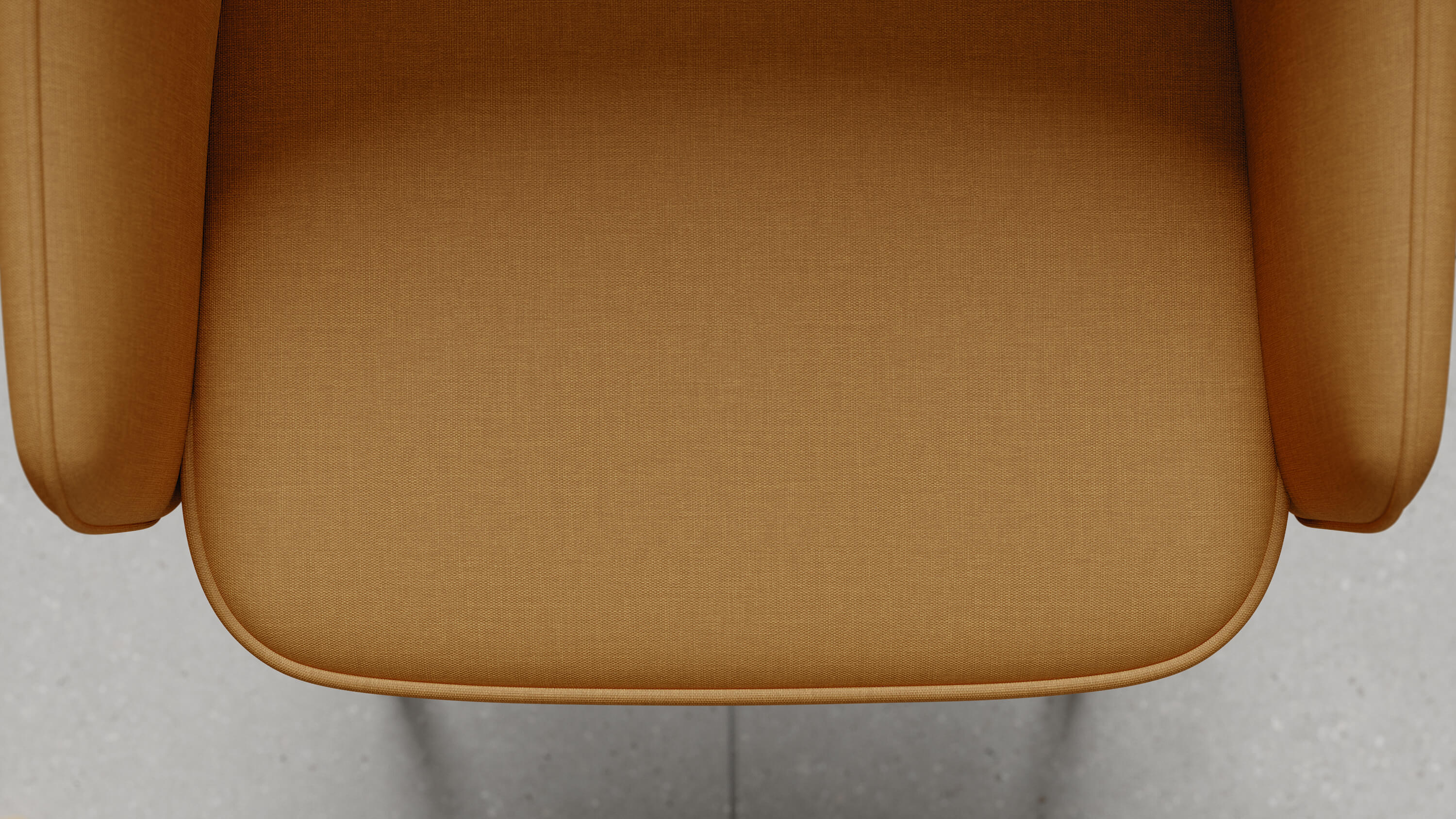 Premium Leather Material Texture for PBR