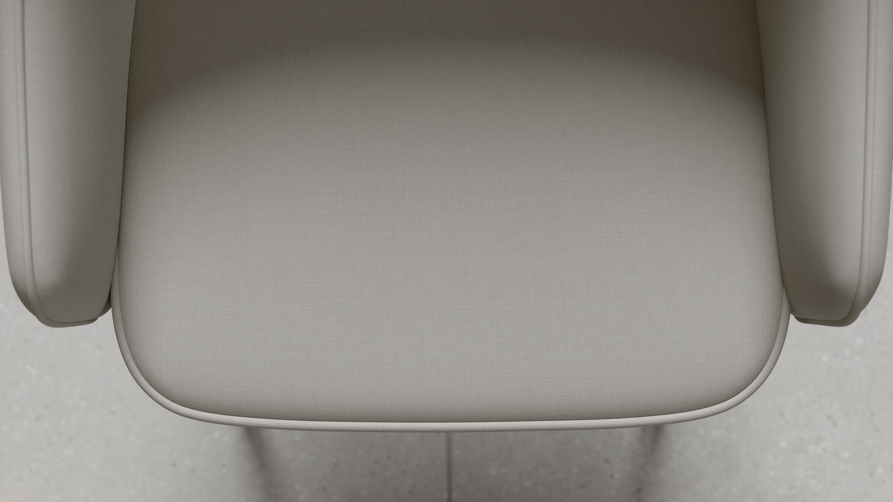 Premium Seamless Leather Texture Material