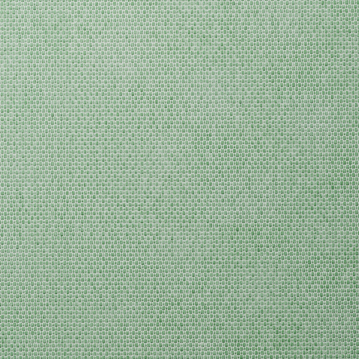 Seamless Leather texture in high resolution