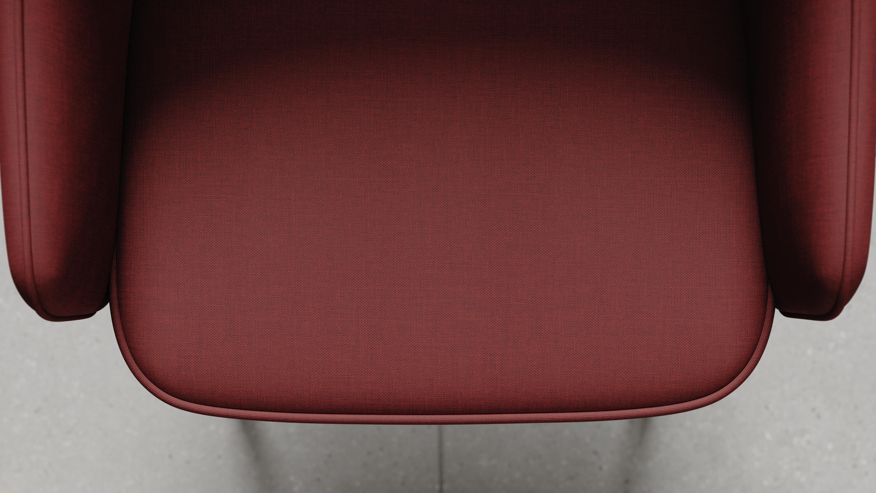 Premium Seamless Leather Texture PBR Material