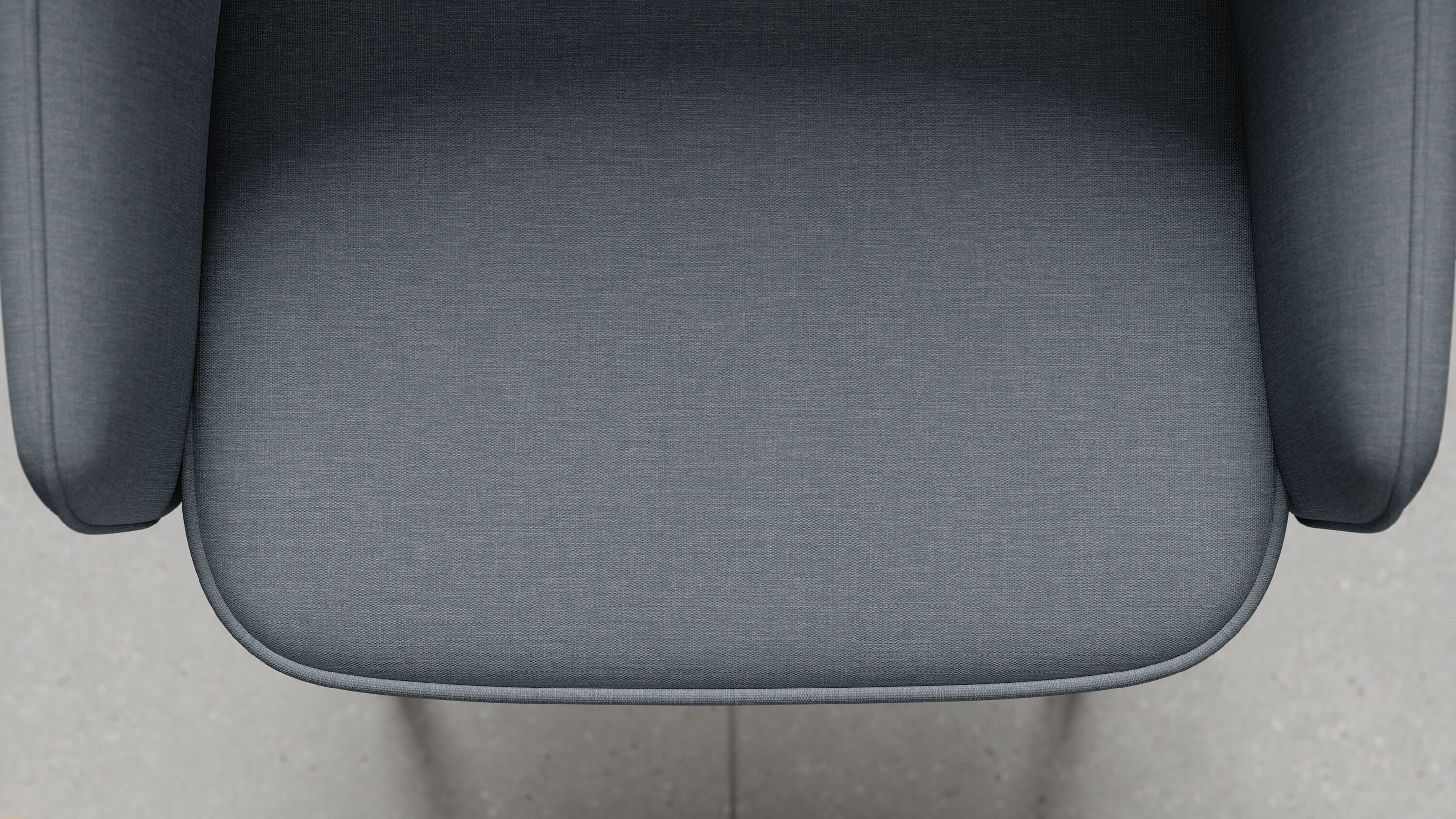 Premium Seamless Leather Texture PBR