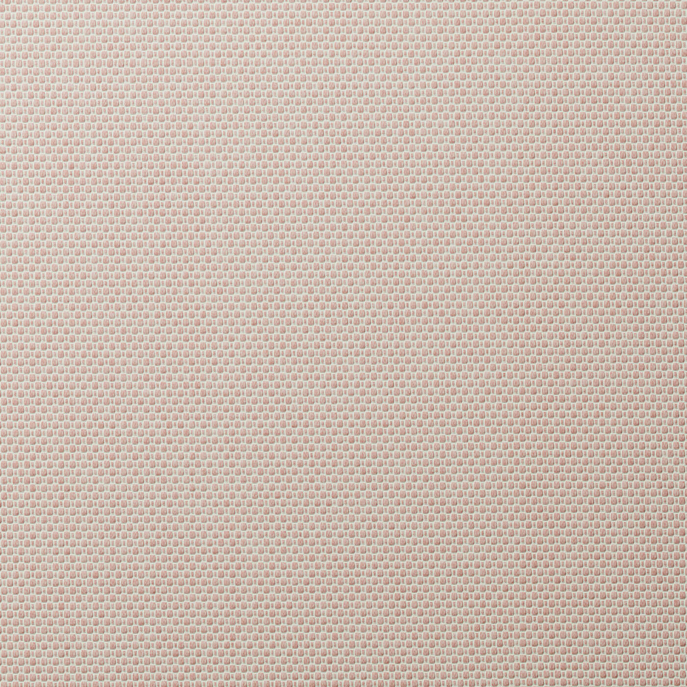 Seamless Leather texture in high resolution
