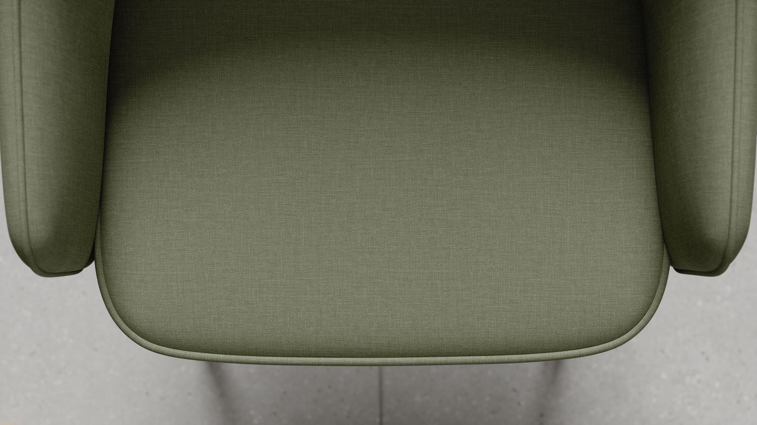 Premium Leather Material Texture PBR Seamless