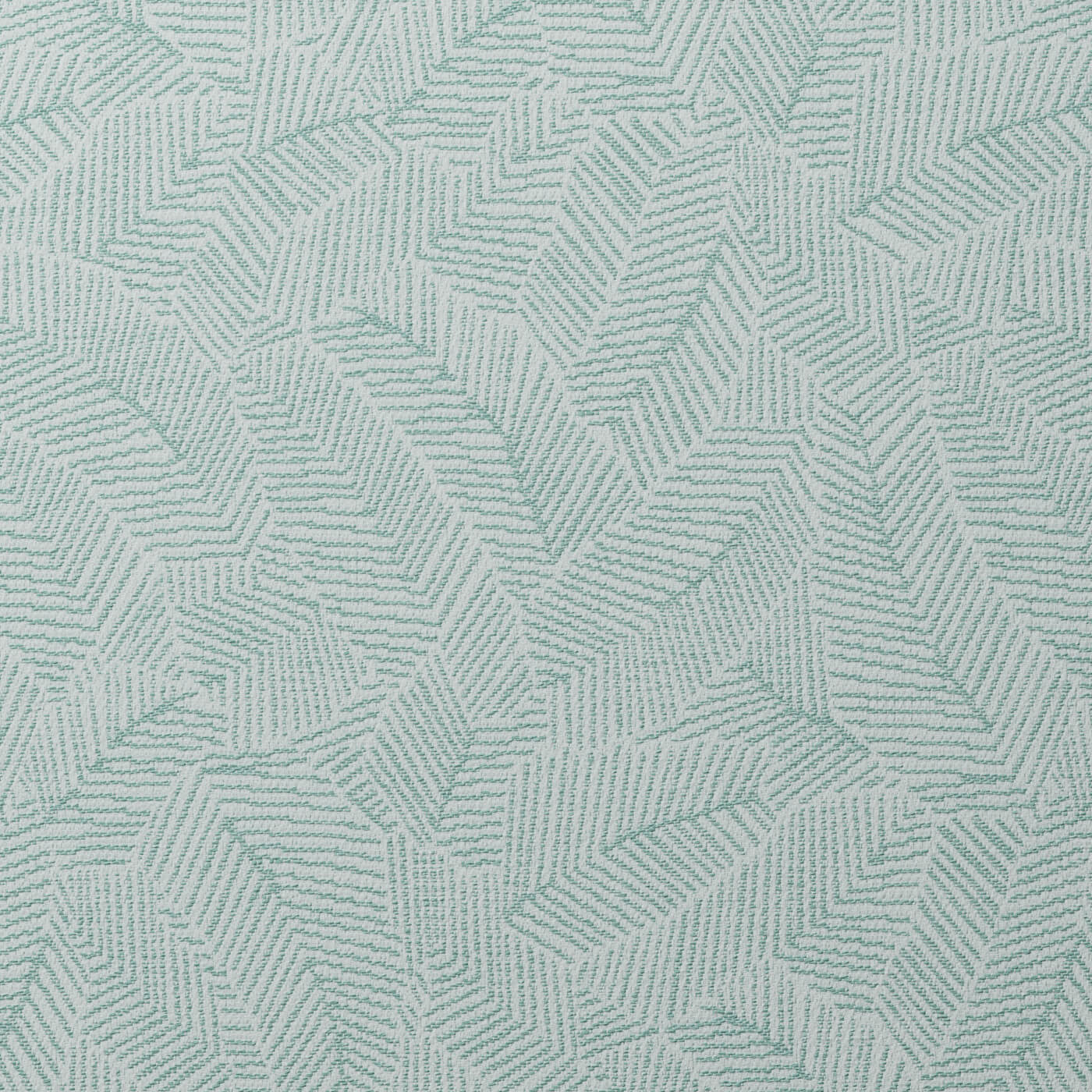 Seamless Fabric texture in high resolution