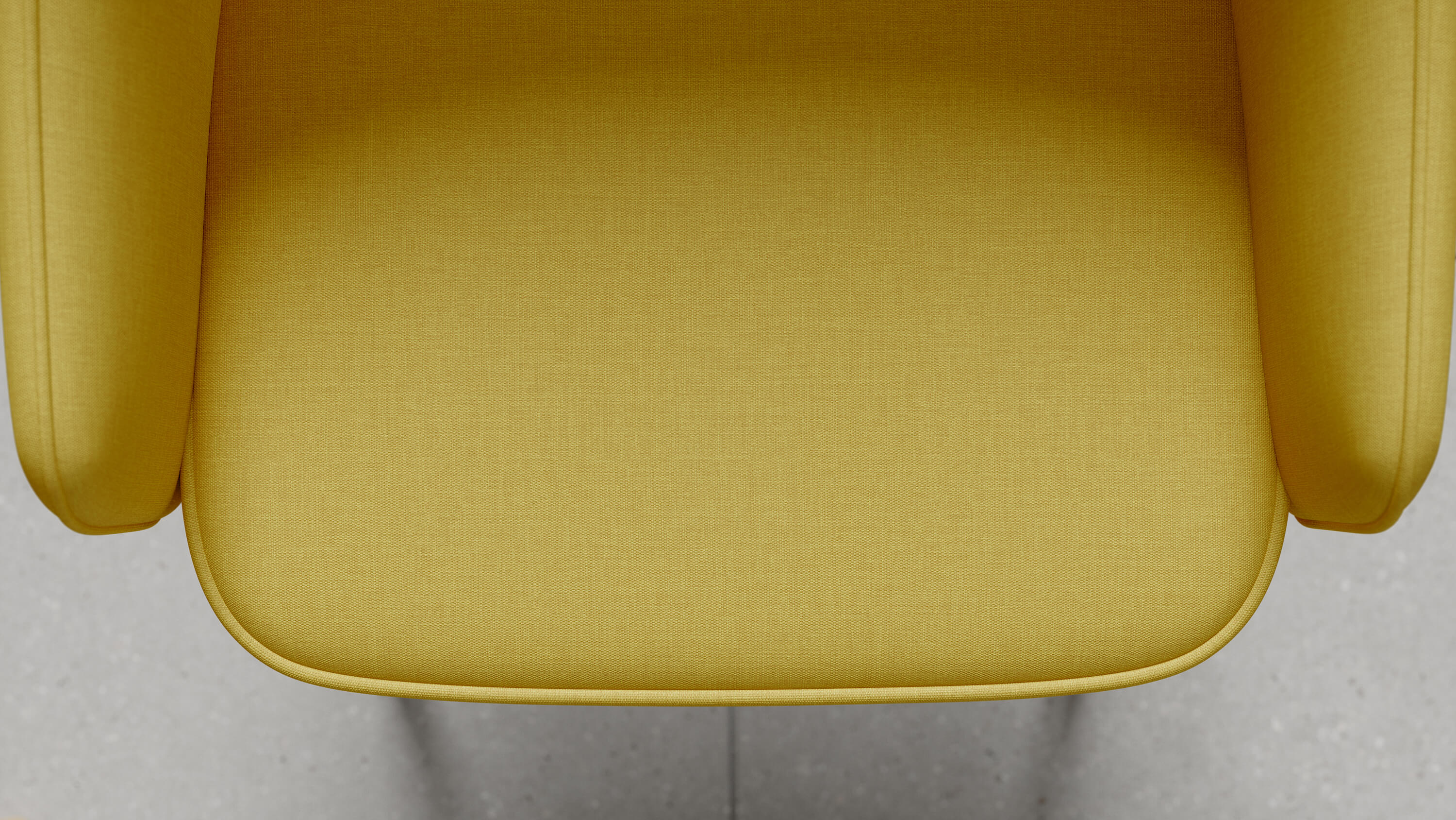 Premium PBR Leather Texture for Archviz