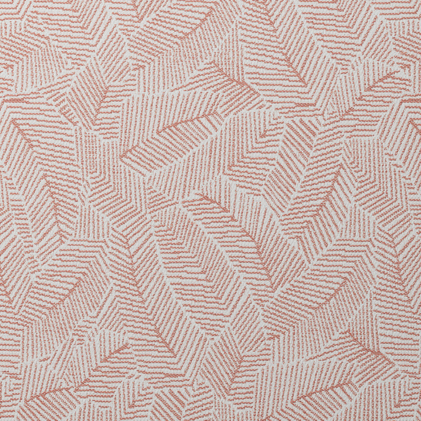 Seamless Fabric texture in high resolution