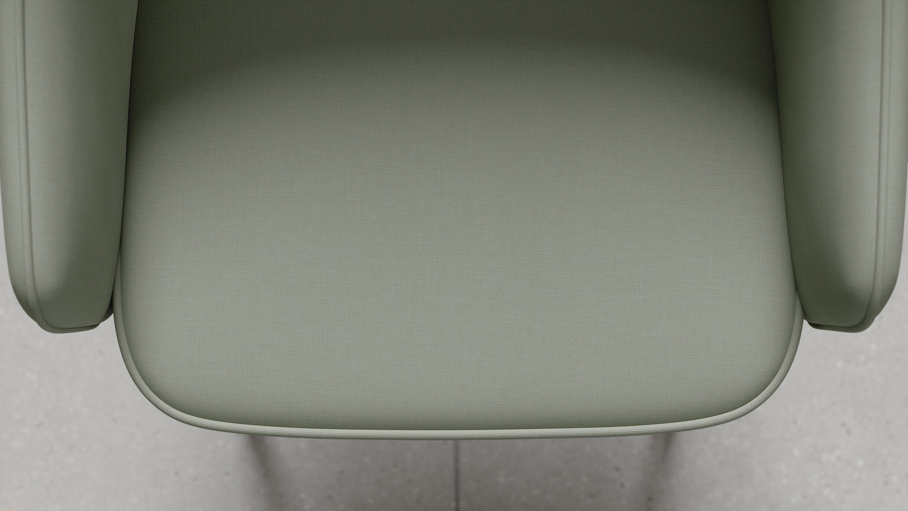 Premium Leather Material Texture for Tiling