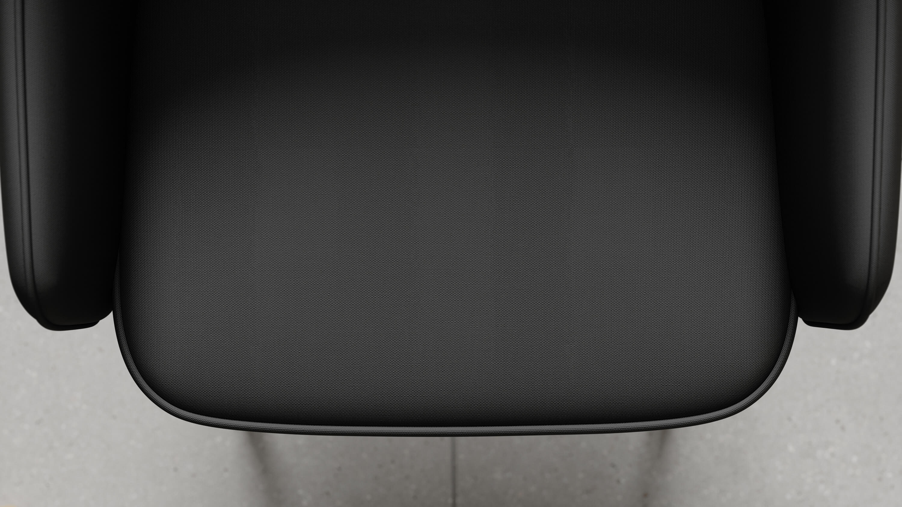 Premium Leather PBR Texture for Game-Ready Projects