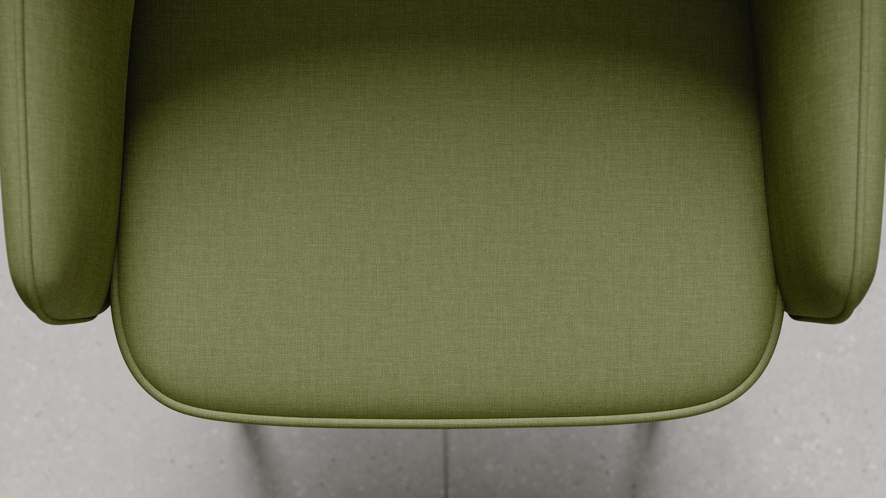 Premium Leather PBR Texture for Archviz and Games