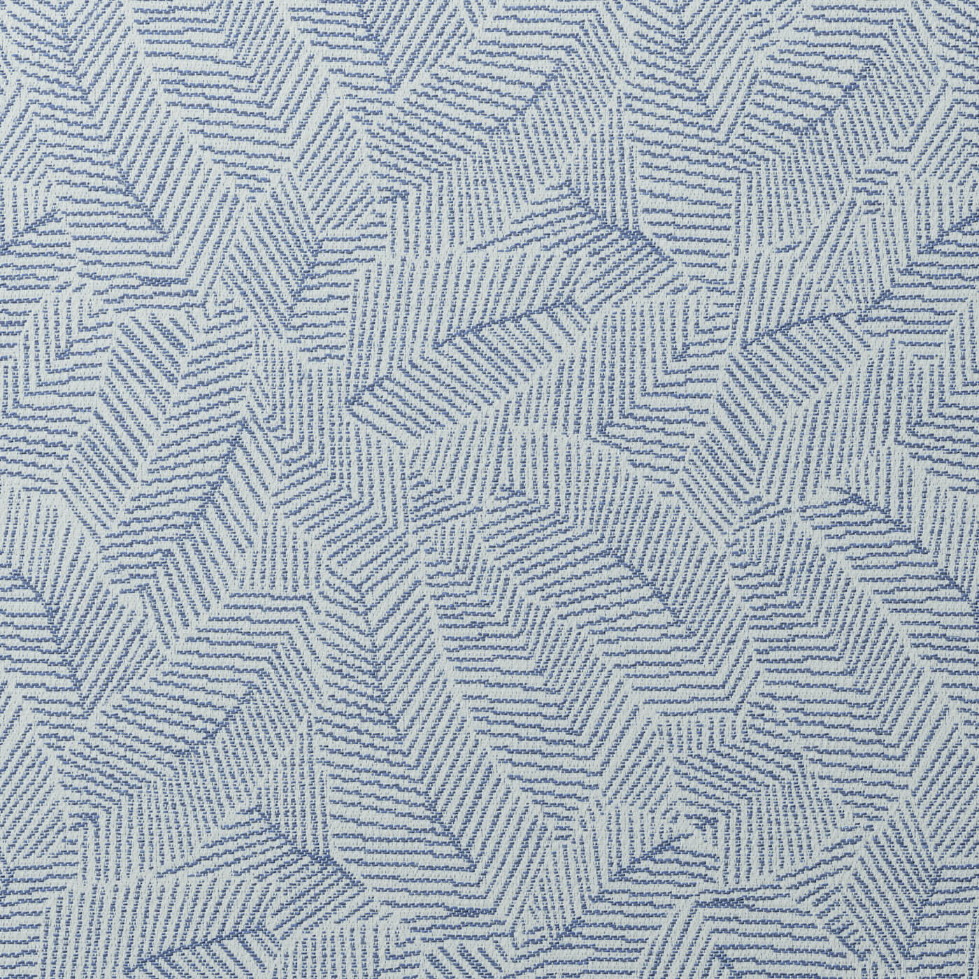 Seamless Fabric texture in high resolution