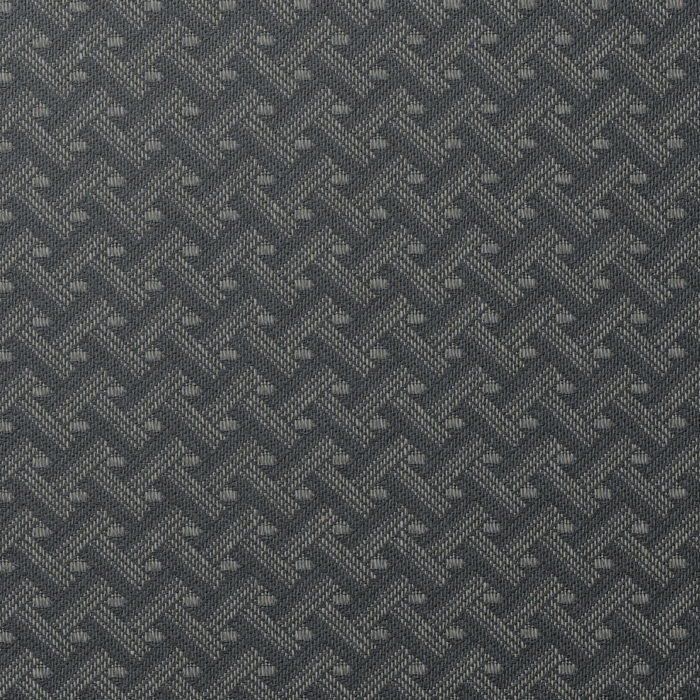 Premium PBR Seamless Fabric Texture for Archviz