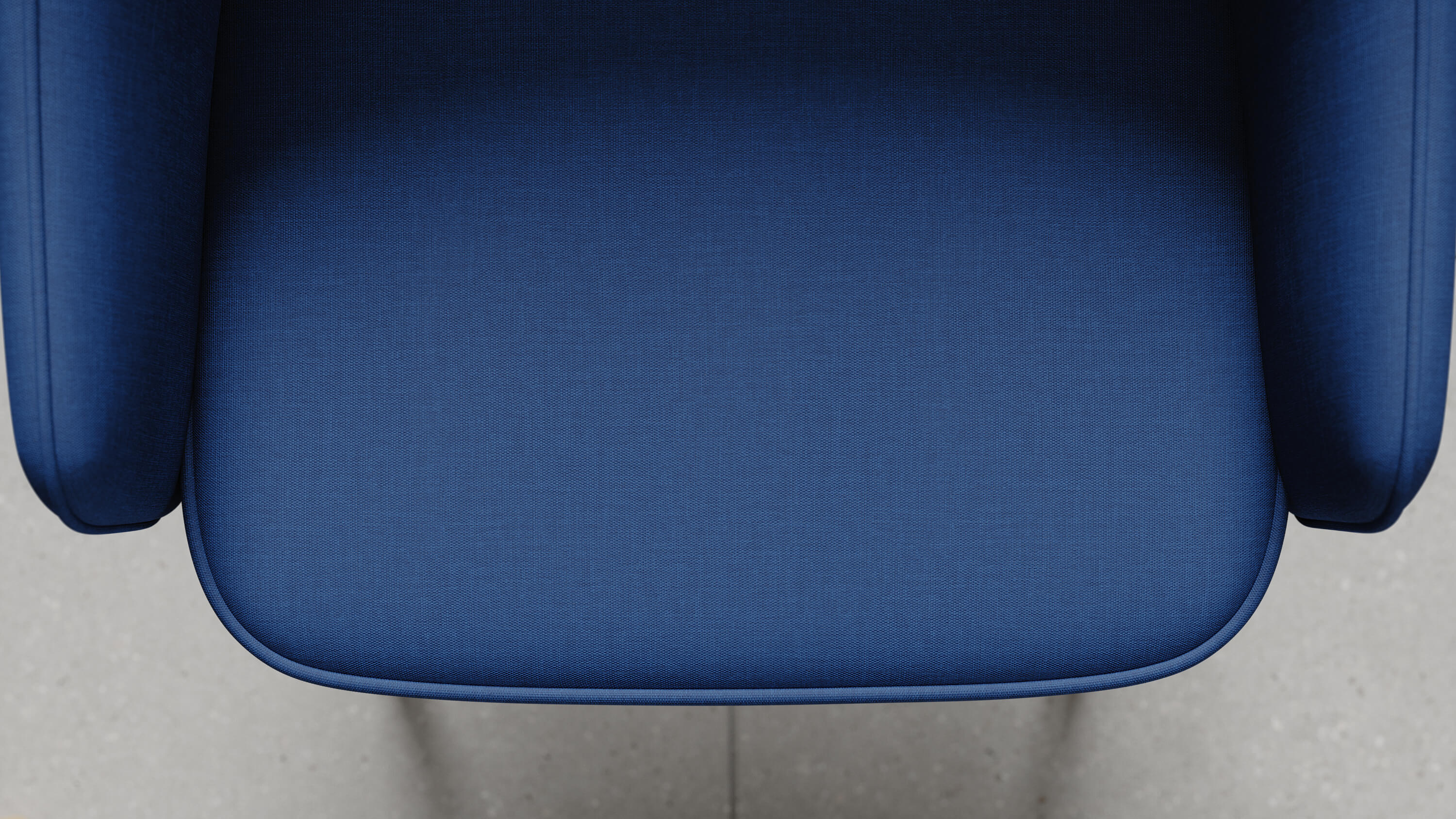 Premium Leather Texture for PBR and Archviz