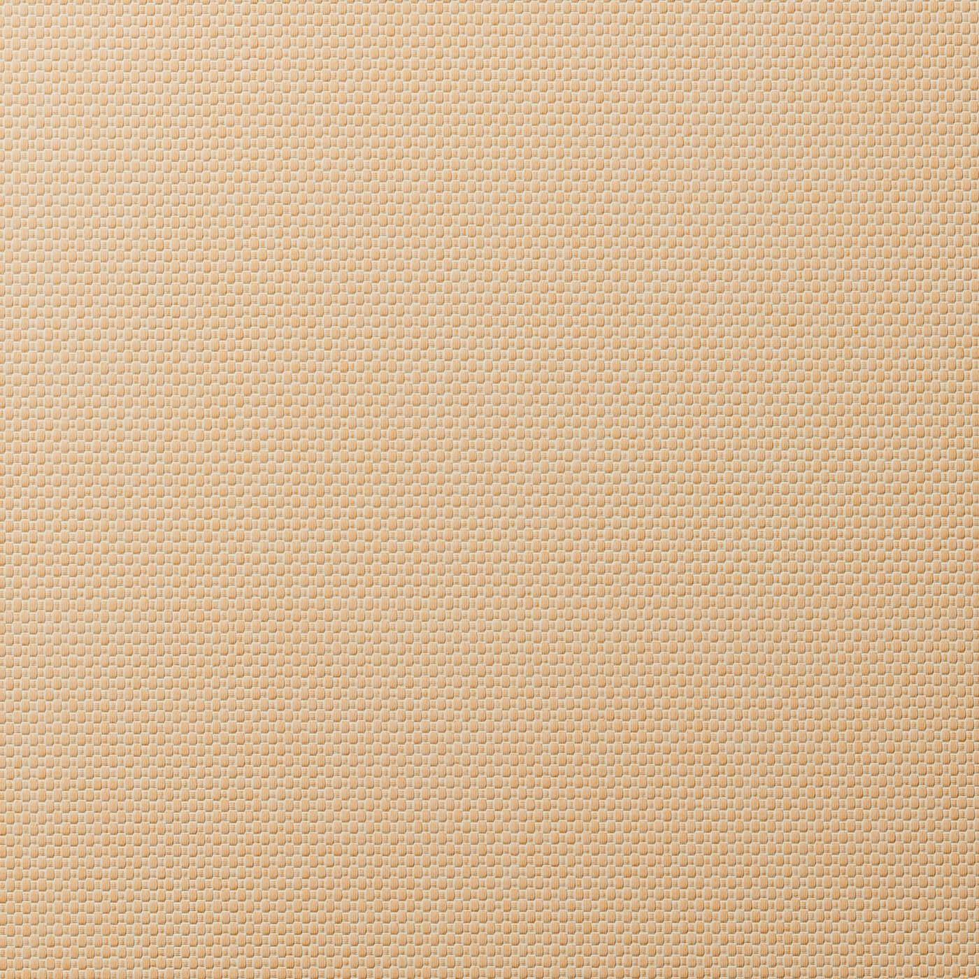 Seamless Leather texture in high resolution