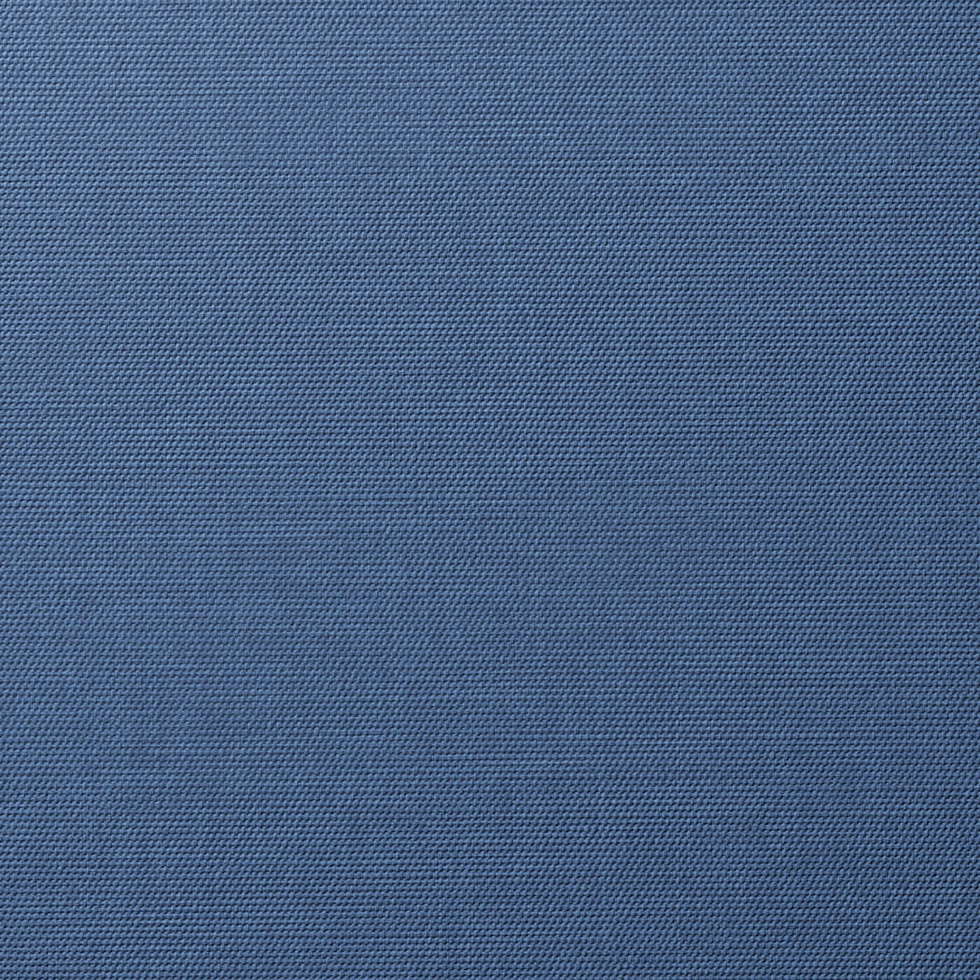 Premium Leather Texture - Game-Ready PBR Material