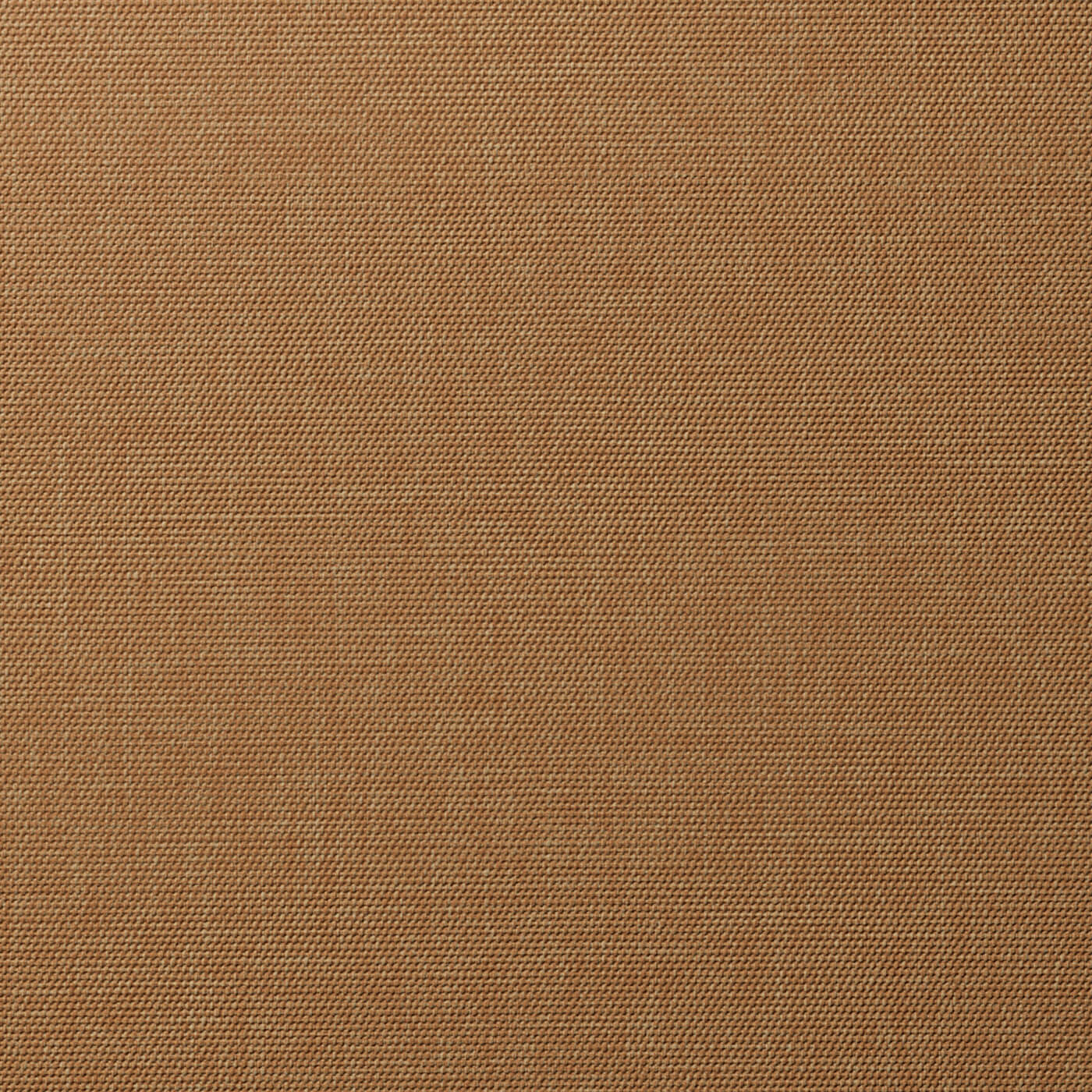 Premium PBR Leather Texture - Seamless & Tiling