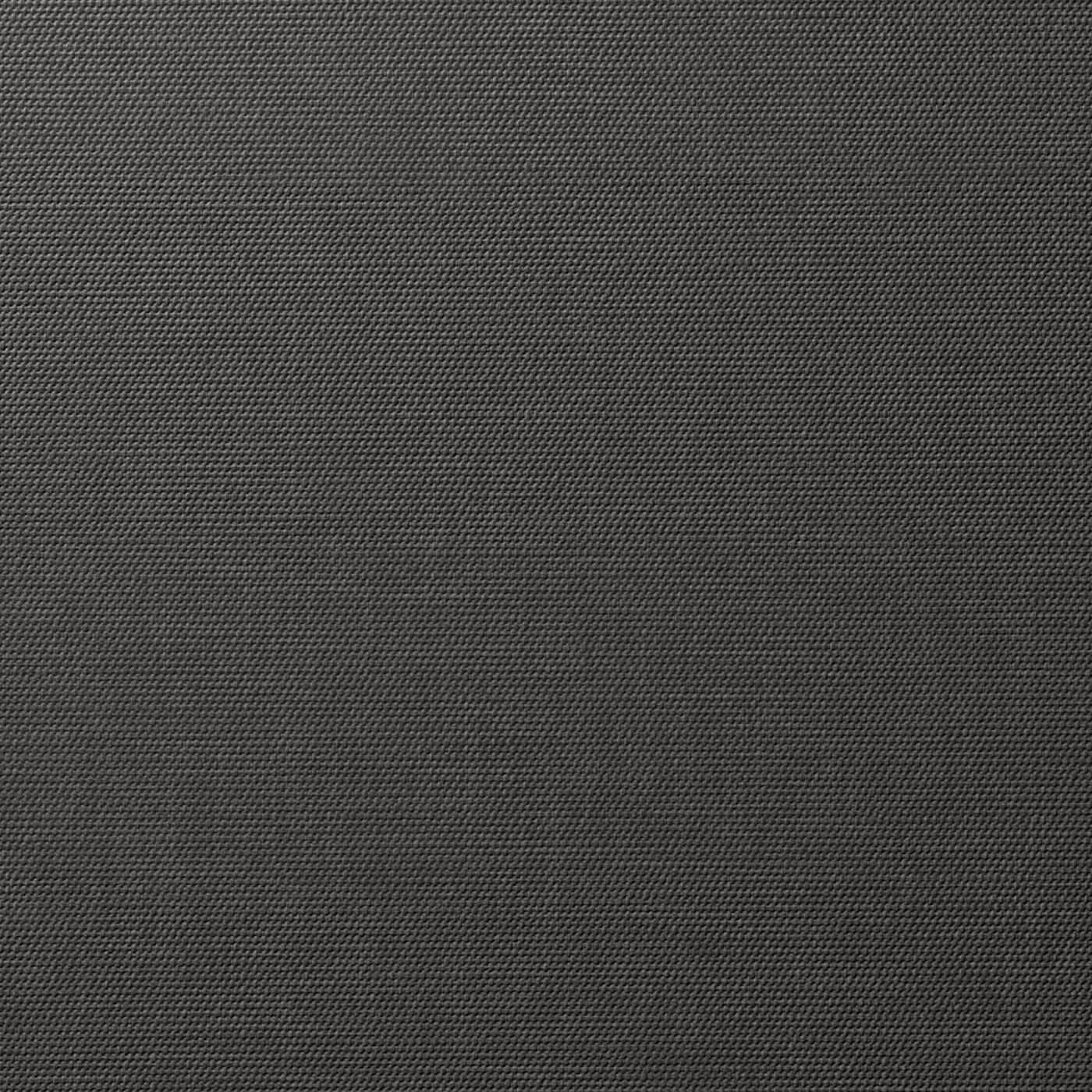 Premium Seamless Leather Texture for Archviz