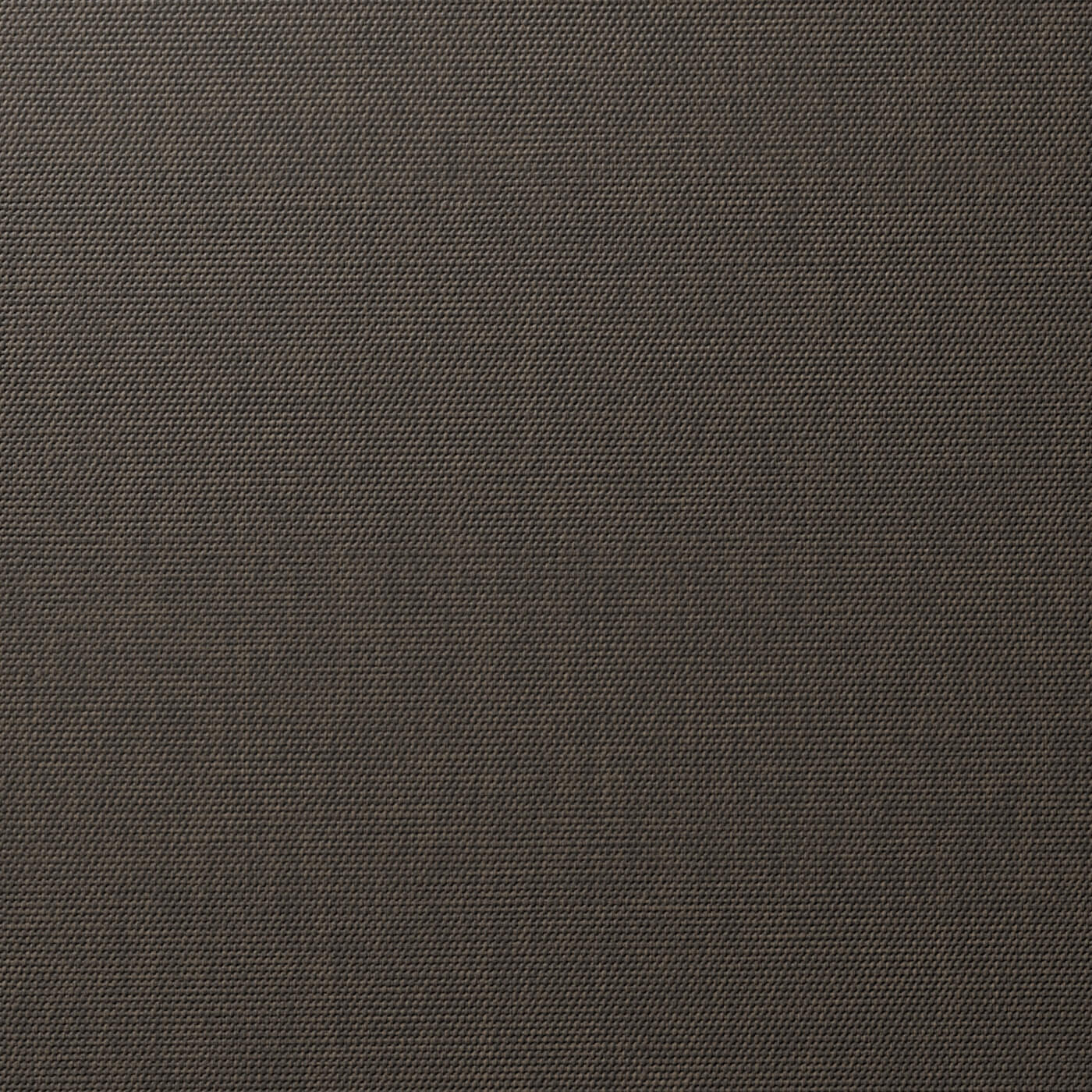 Premium Leather Material Texture PBR Tiling