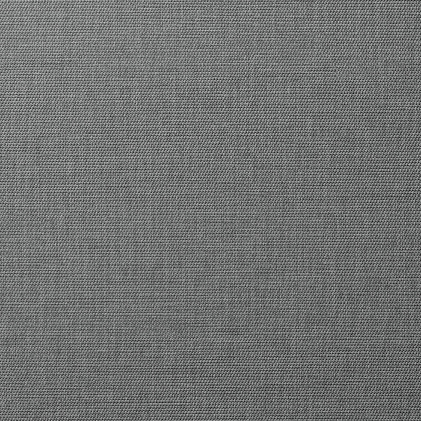 Premium Leather Material Texture PBR for Archviz