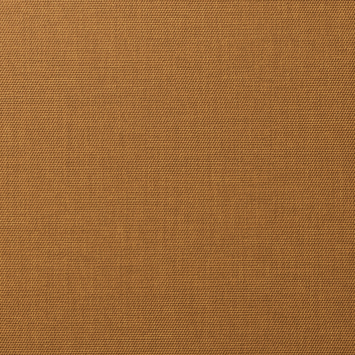 Premium Leather Texture for PBR and Archviz