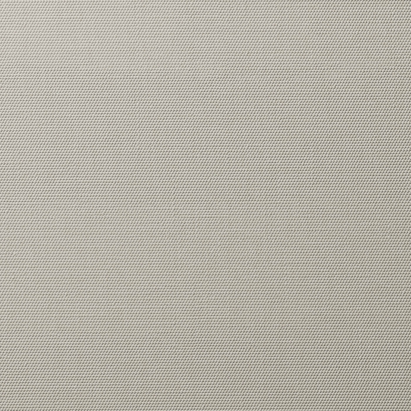 Premium Leather Texture Material PBR Tiling