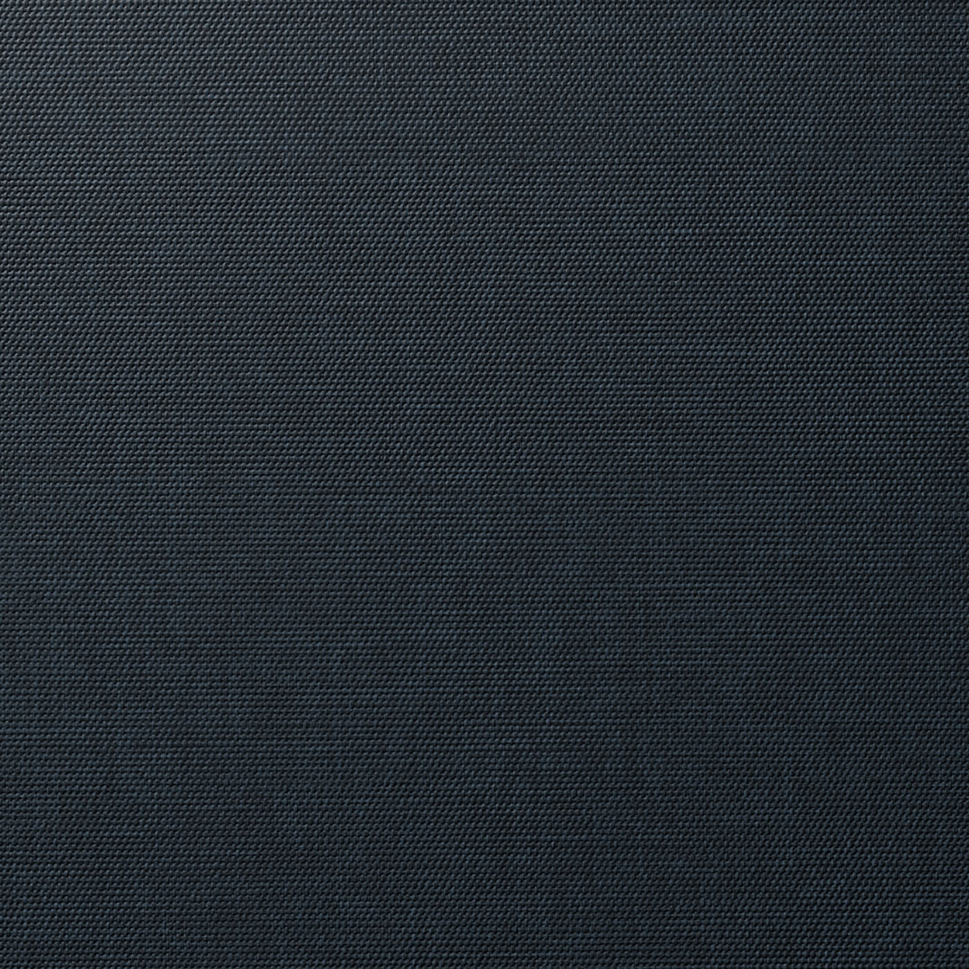 Premium Leather Material Texture - Seamless PBR