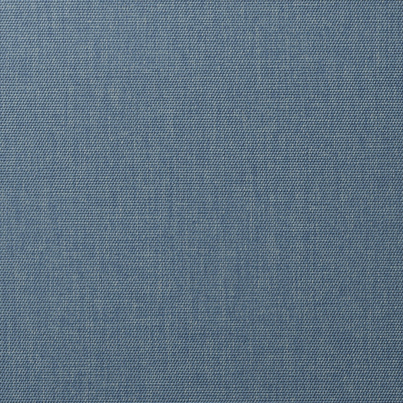 Premium Leather PBR Texture for Seamless Tiling