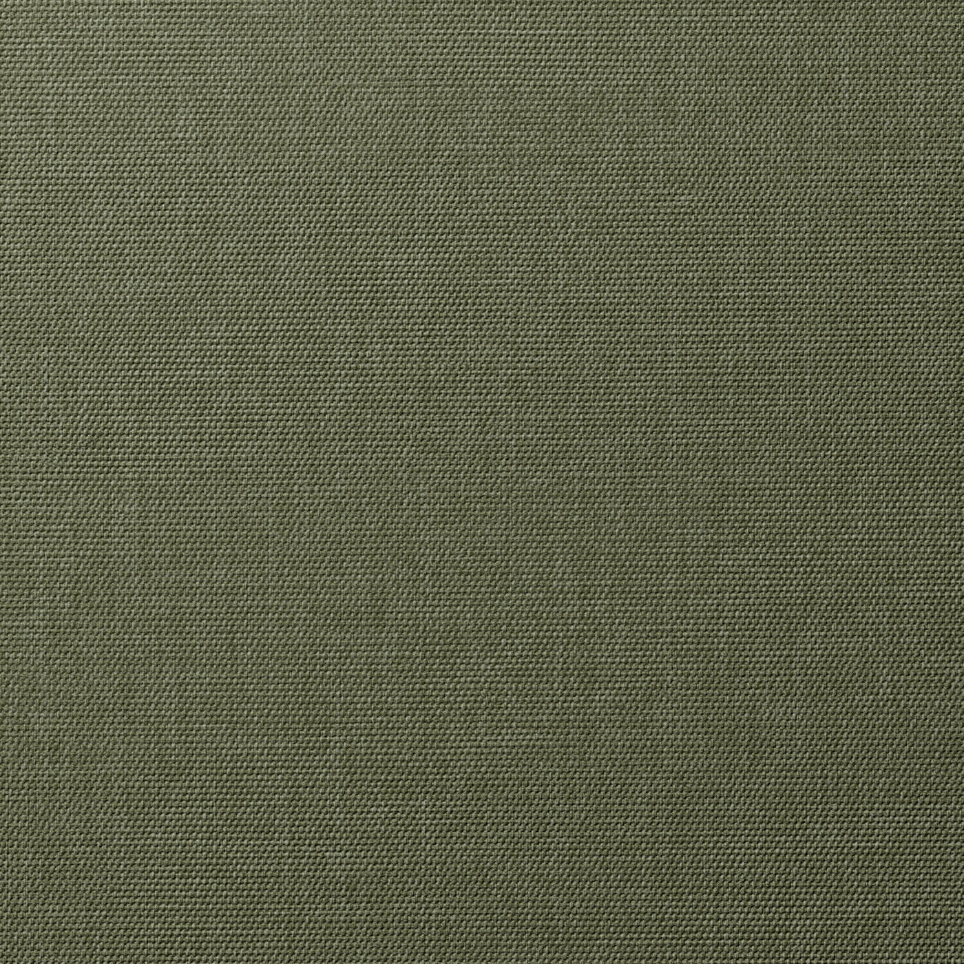 High Quality Leather Texture - Game-Ready PBR Material