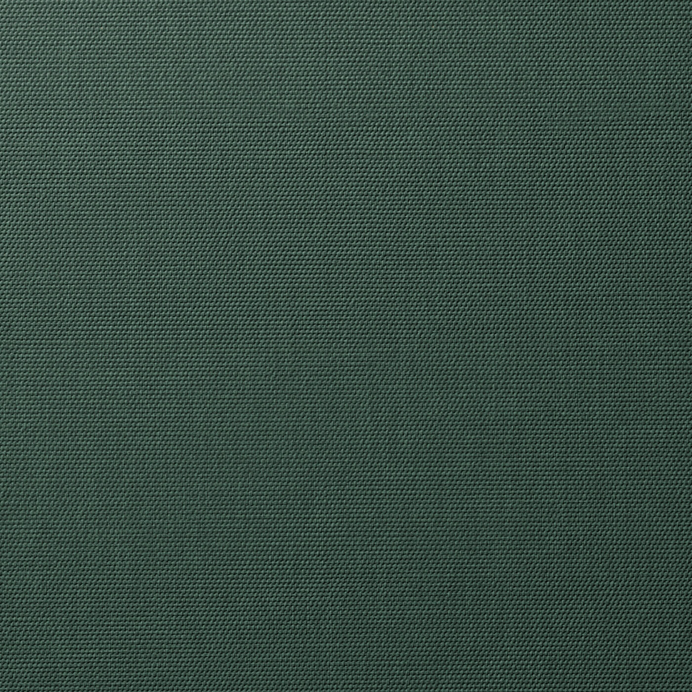 Premium PBR Leather Material Texture