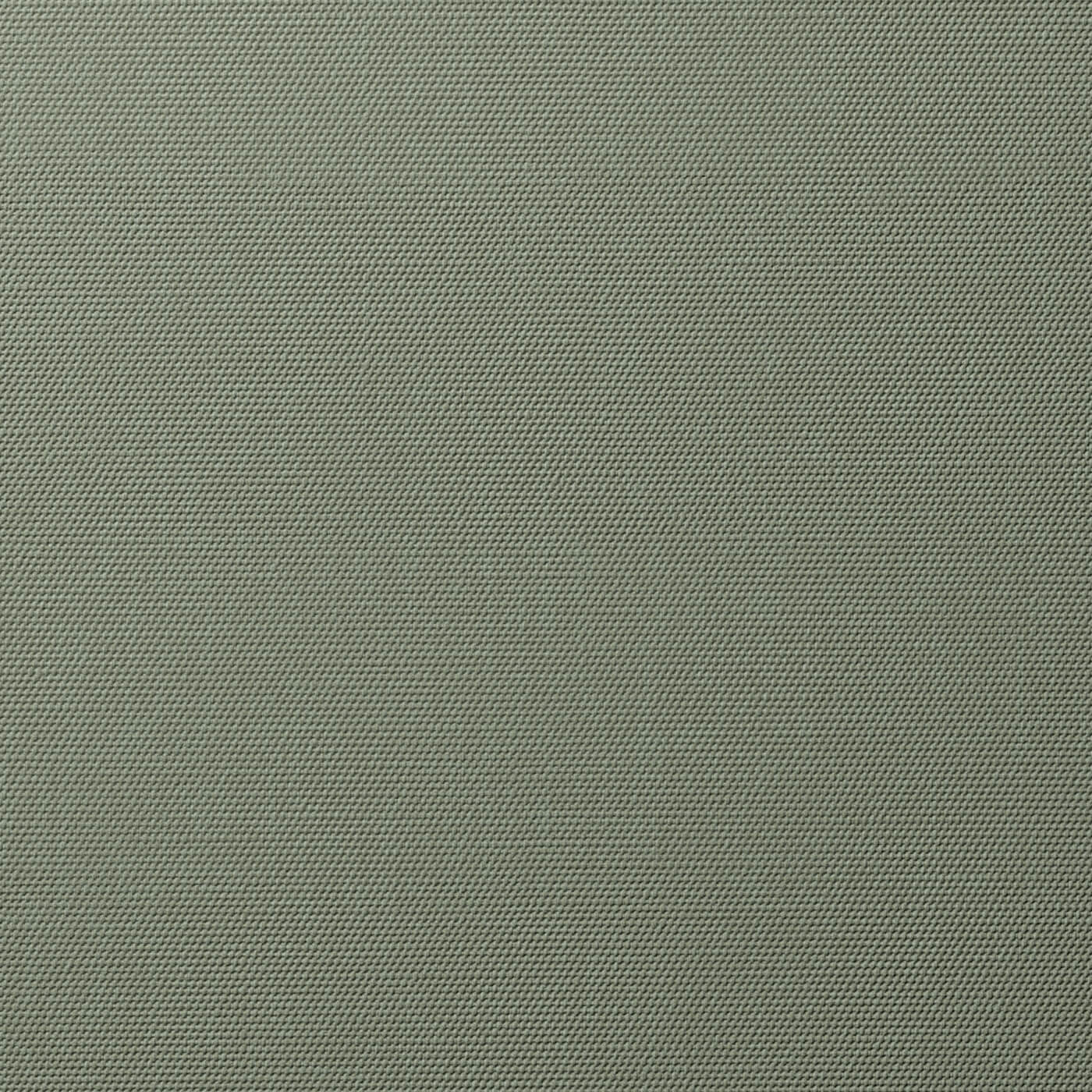 Premium Leather Texture for PBR and Archviz