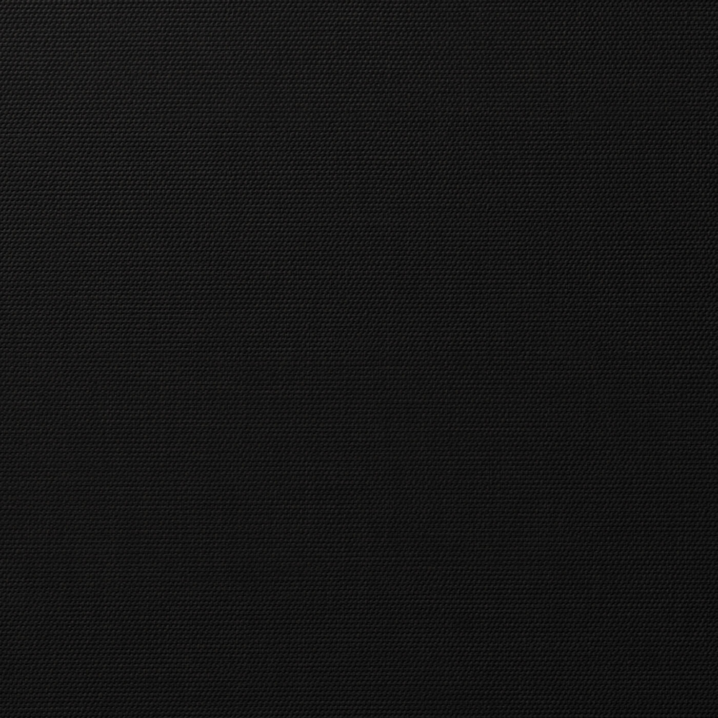 Premium Leather Material Texture PBR High Resolution