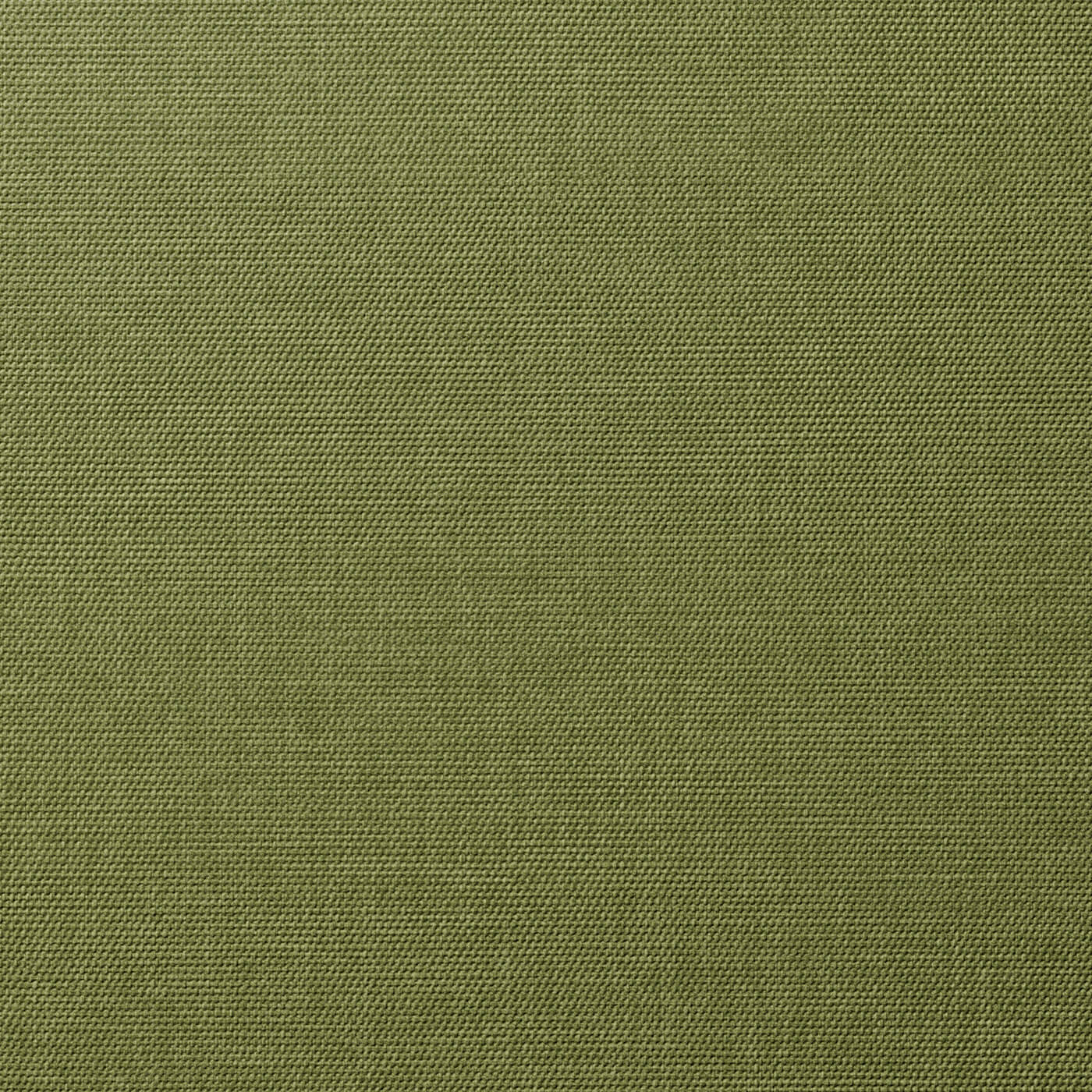 Premium Leather Texture for PBR Projects