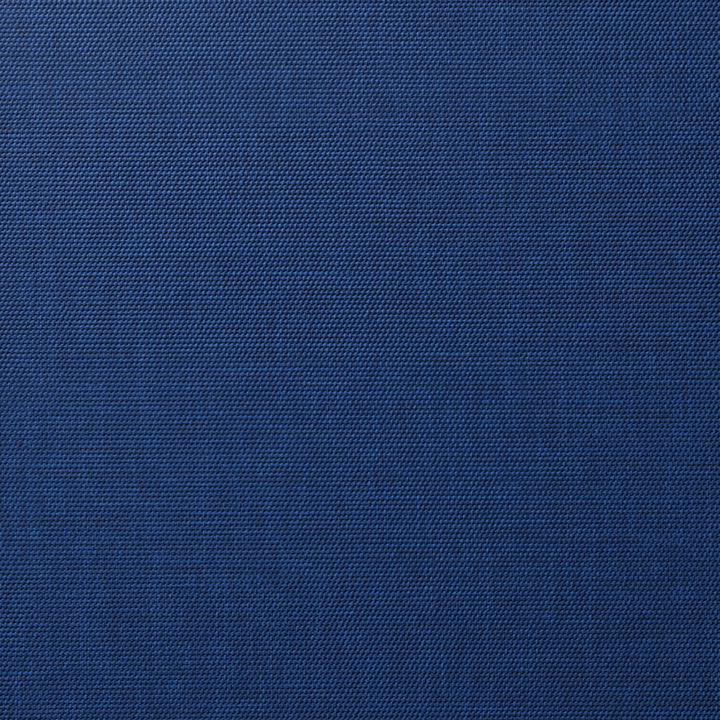 Premium PBR Leather Material Texture