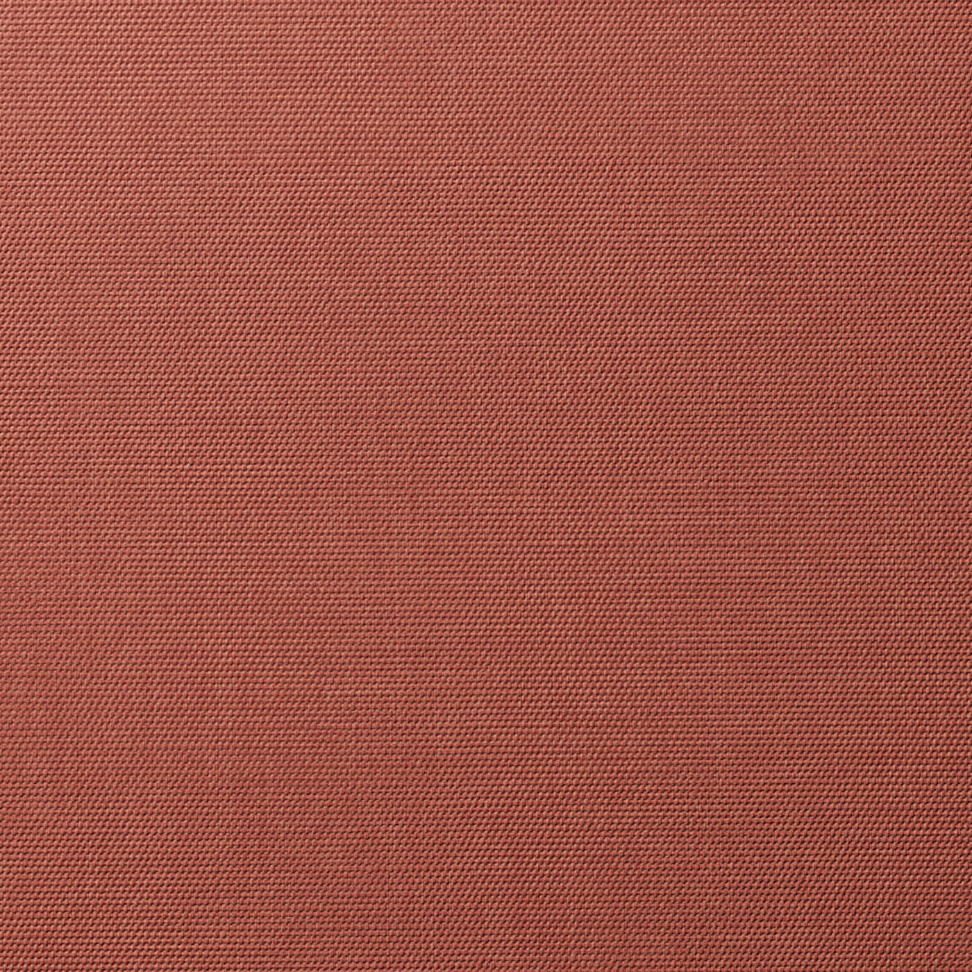 Premium Seamless Leather Texture - Game-Ready