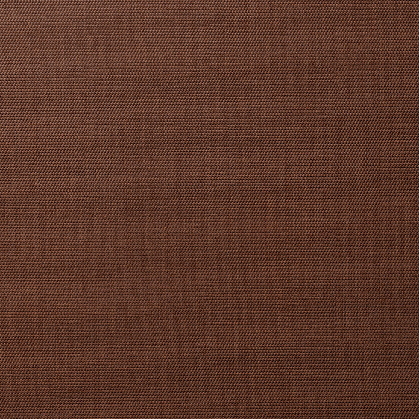 Premium Leather Material Texture for PBR