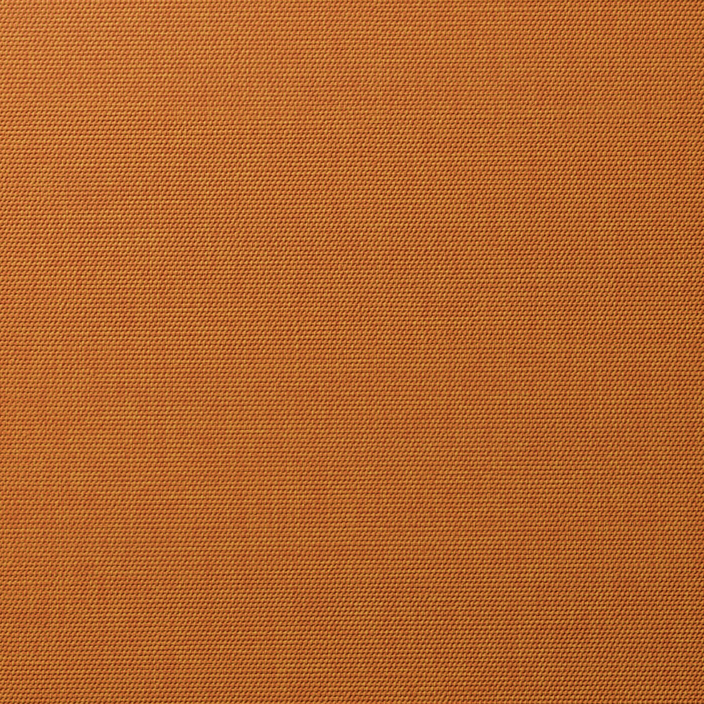 Premium Leather Texture for PBR Tiling