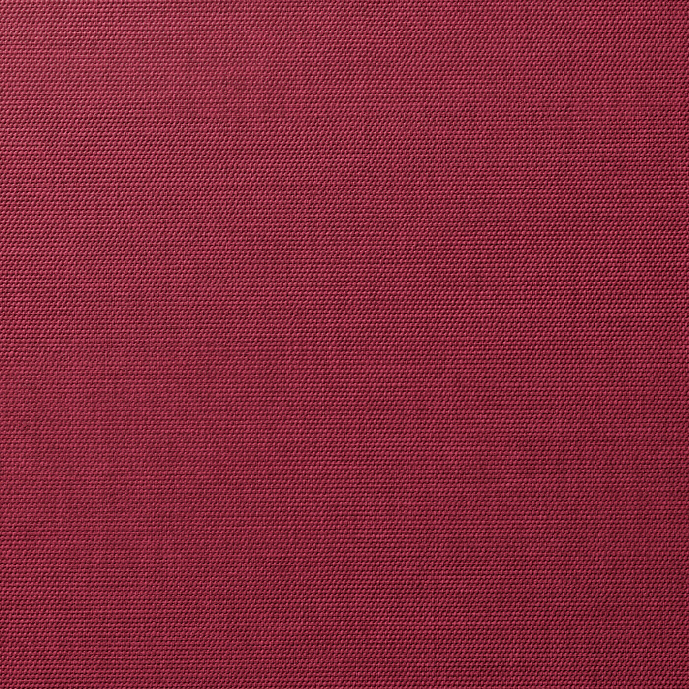 Premium PBR Leather Texture for Archviz